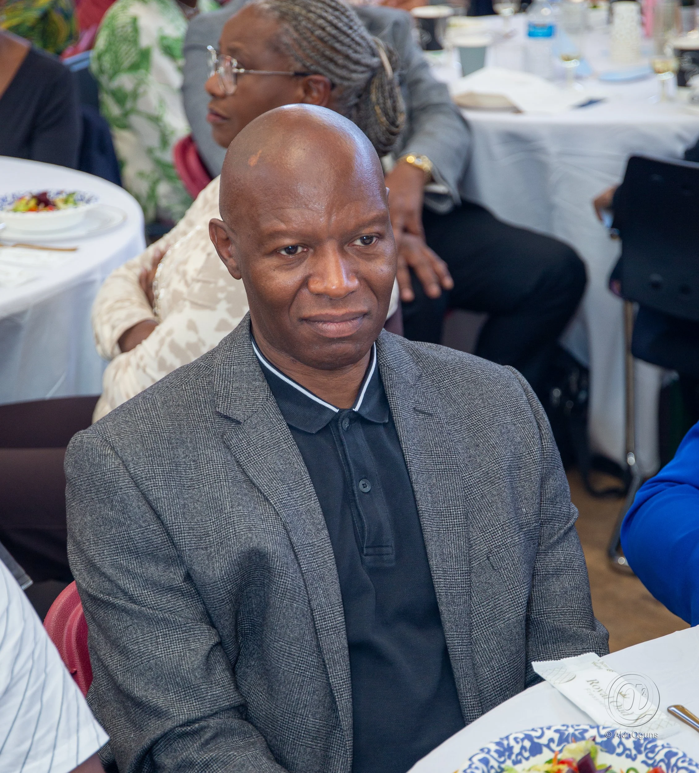 Whaverly Williams-8.jpg