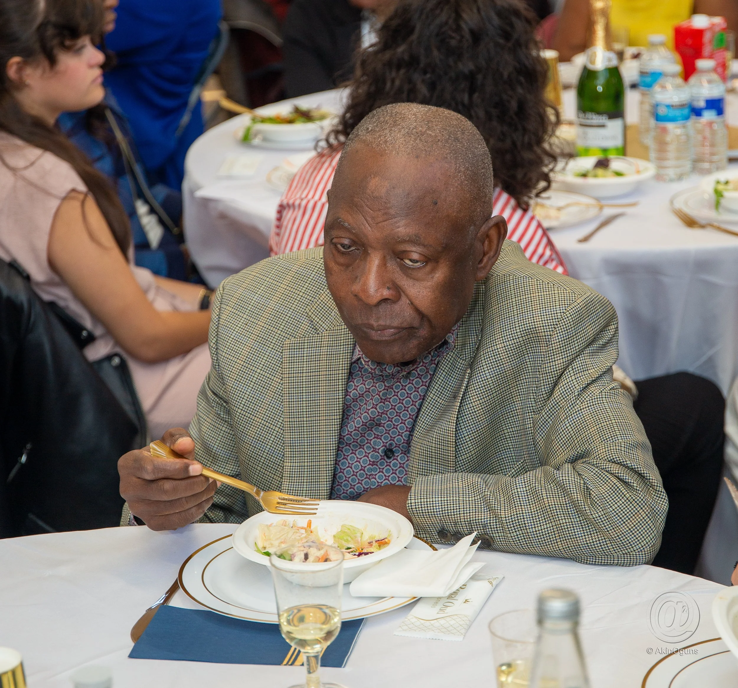 Whaverly Williams-16.jpg