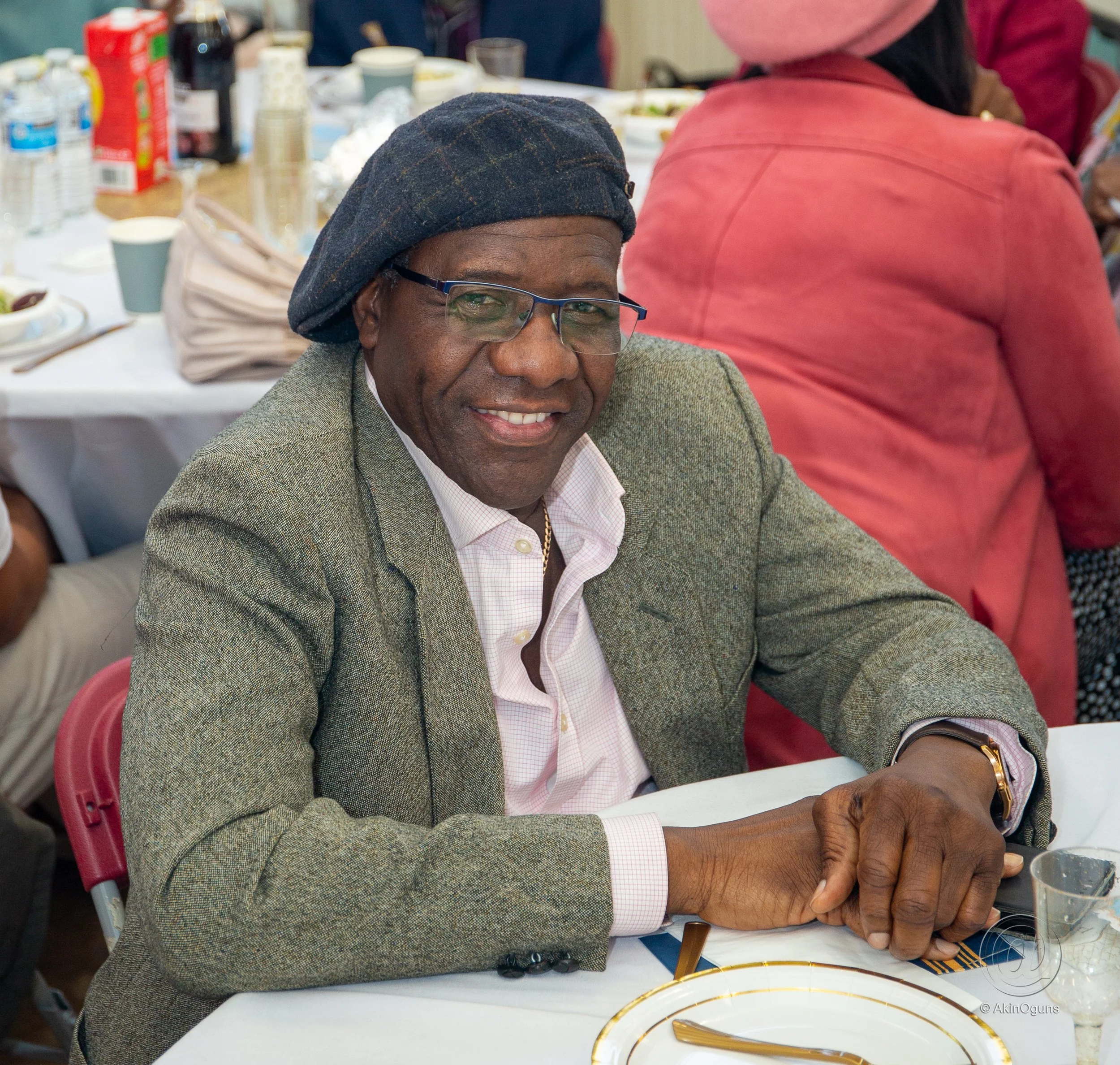 Whaverly Williams-29.jpg