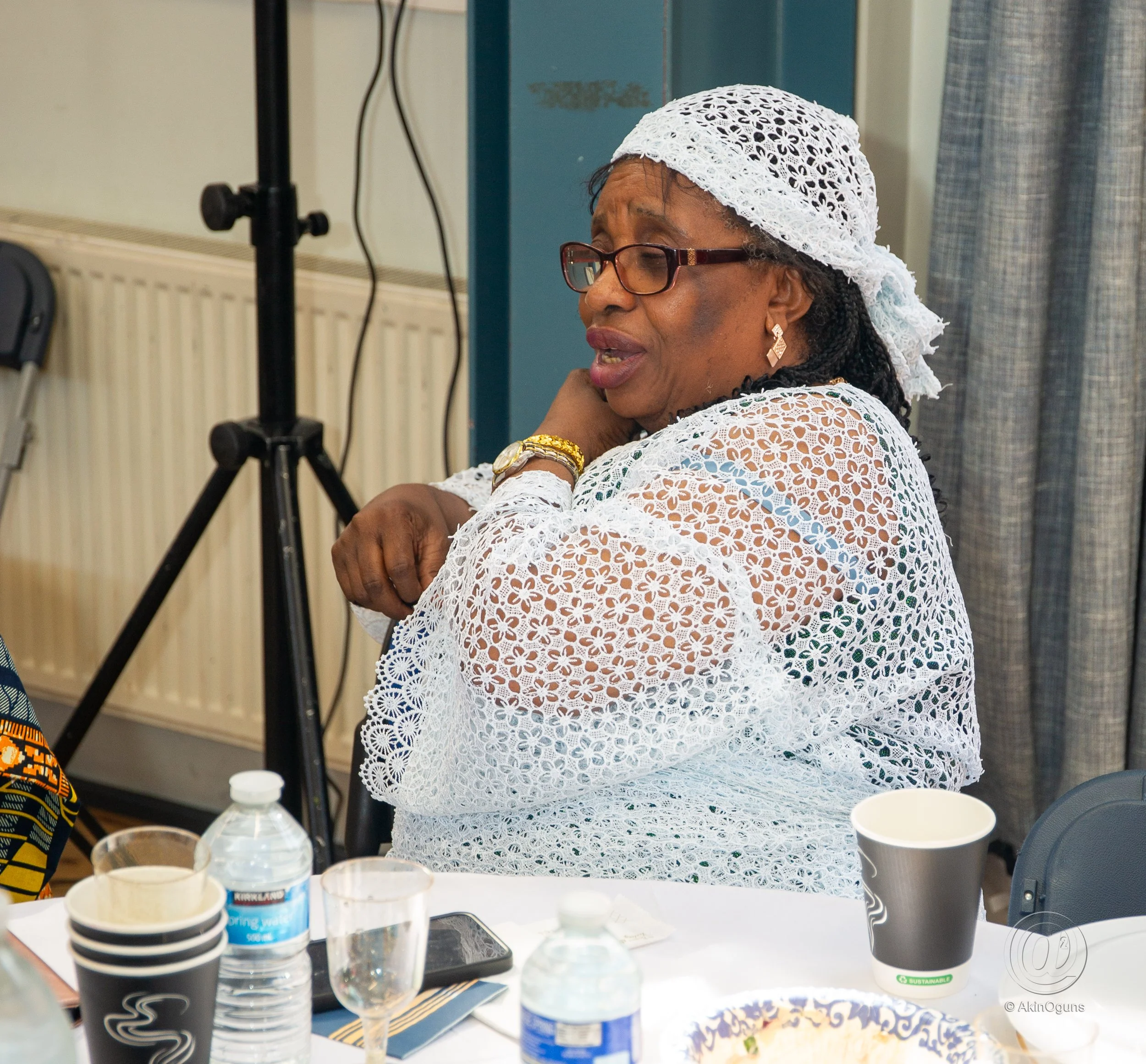 Whaverly Williams-32.jpg