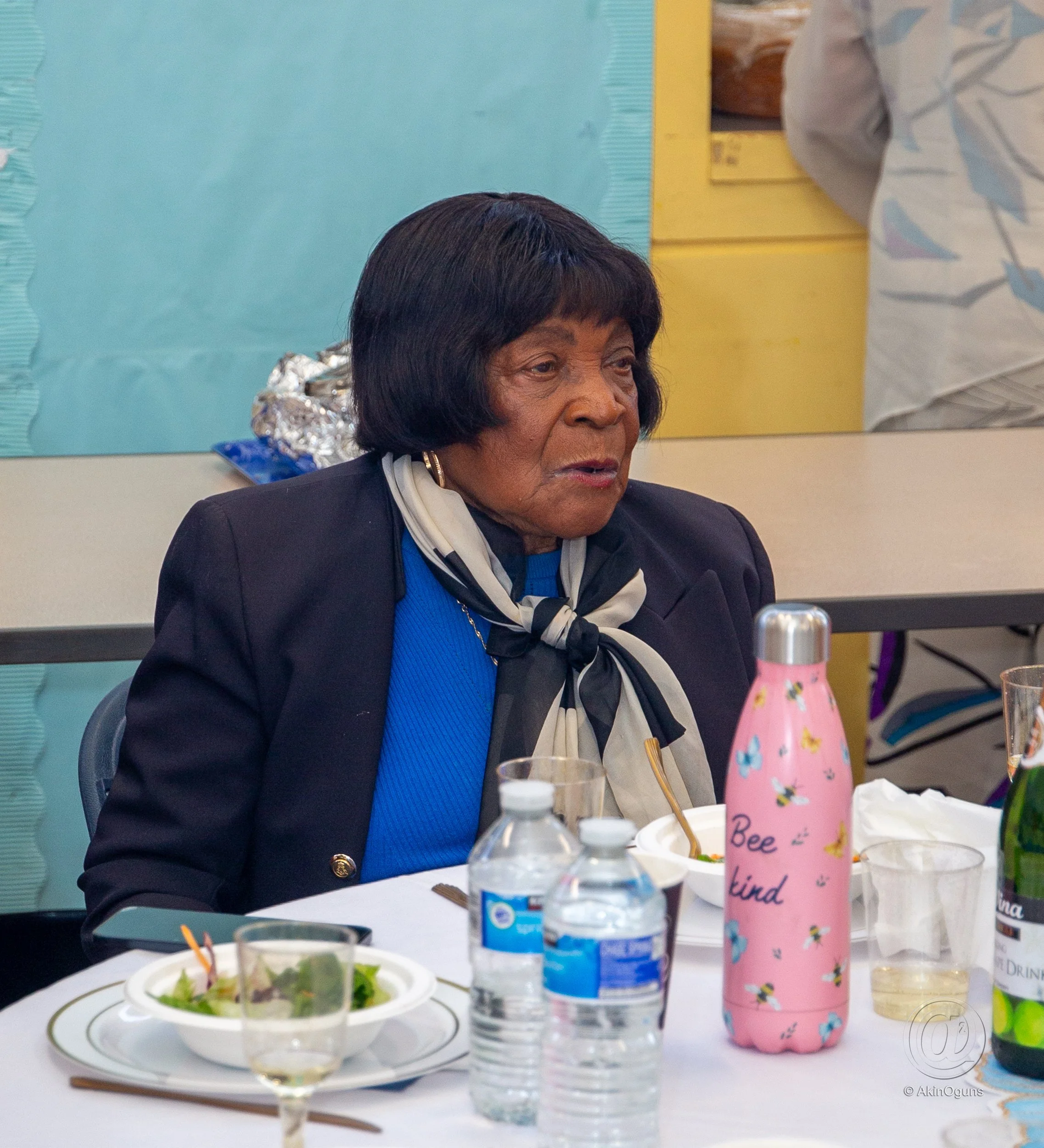 Whaverly Williams-35.jpg