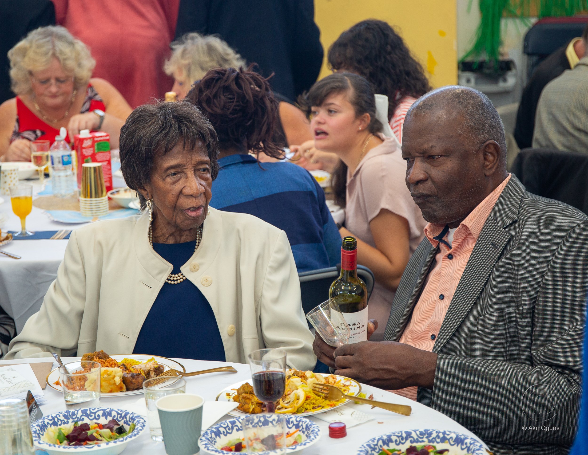 Whaverly Williams-43.jpg