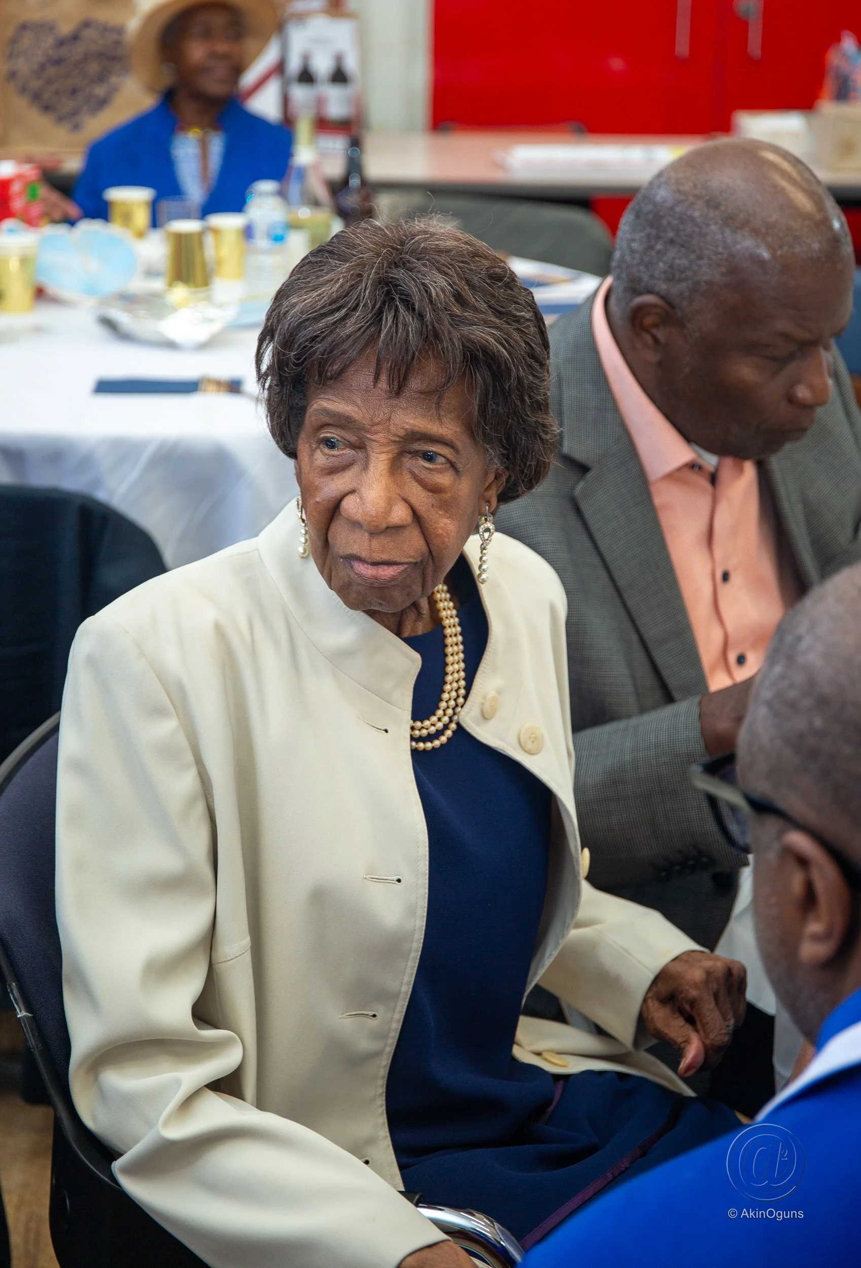 Whaverly Williams-59.jpg