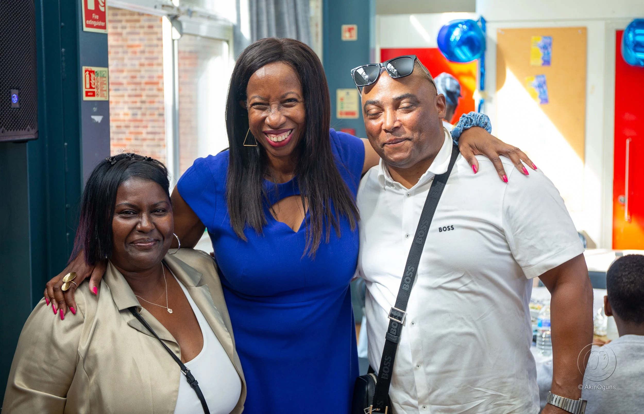 Whaverly Williams-60.jpg