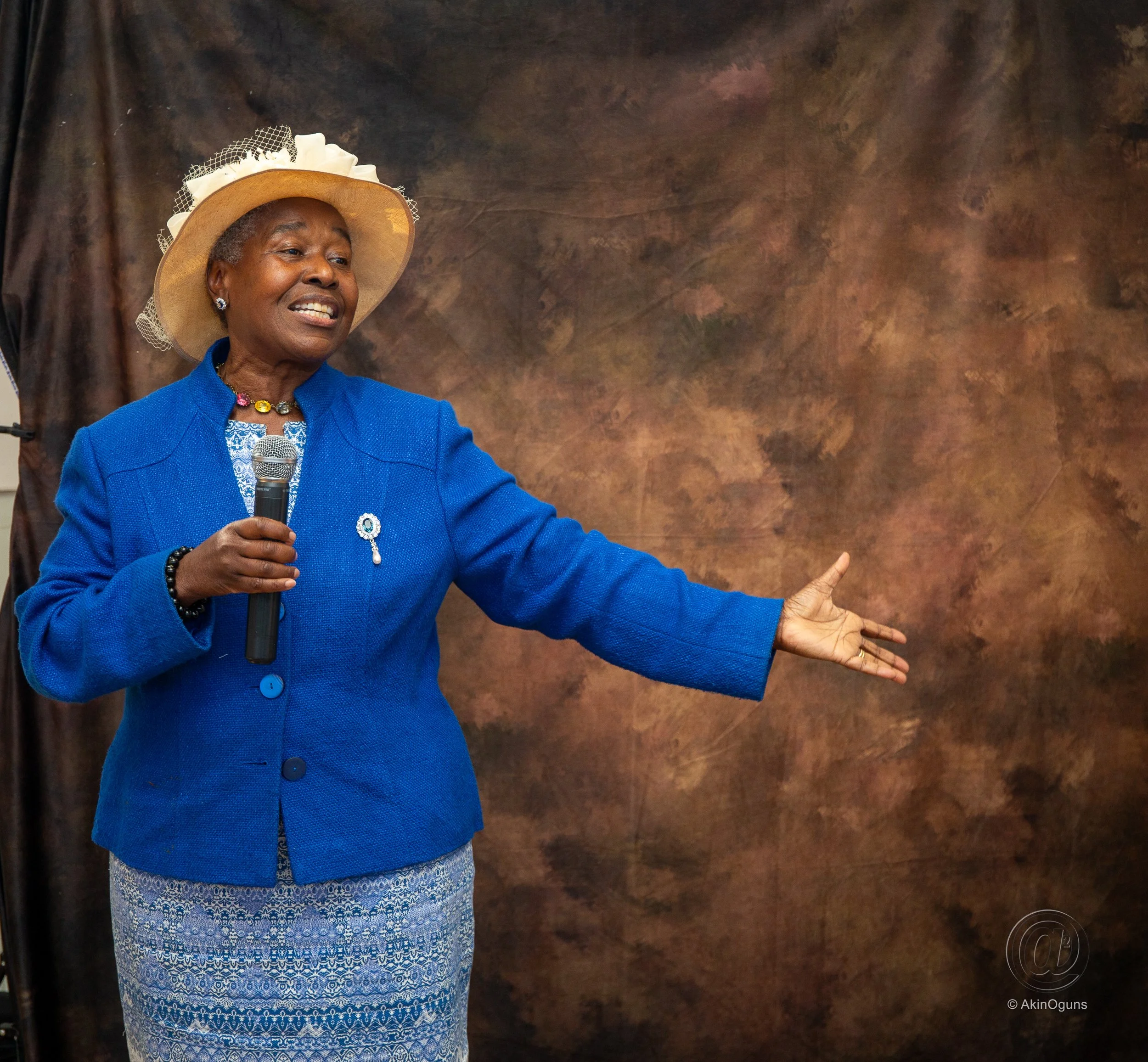 Whaverly Williams-65.jpg