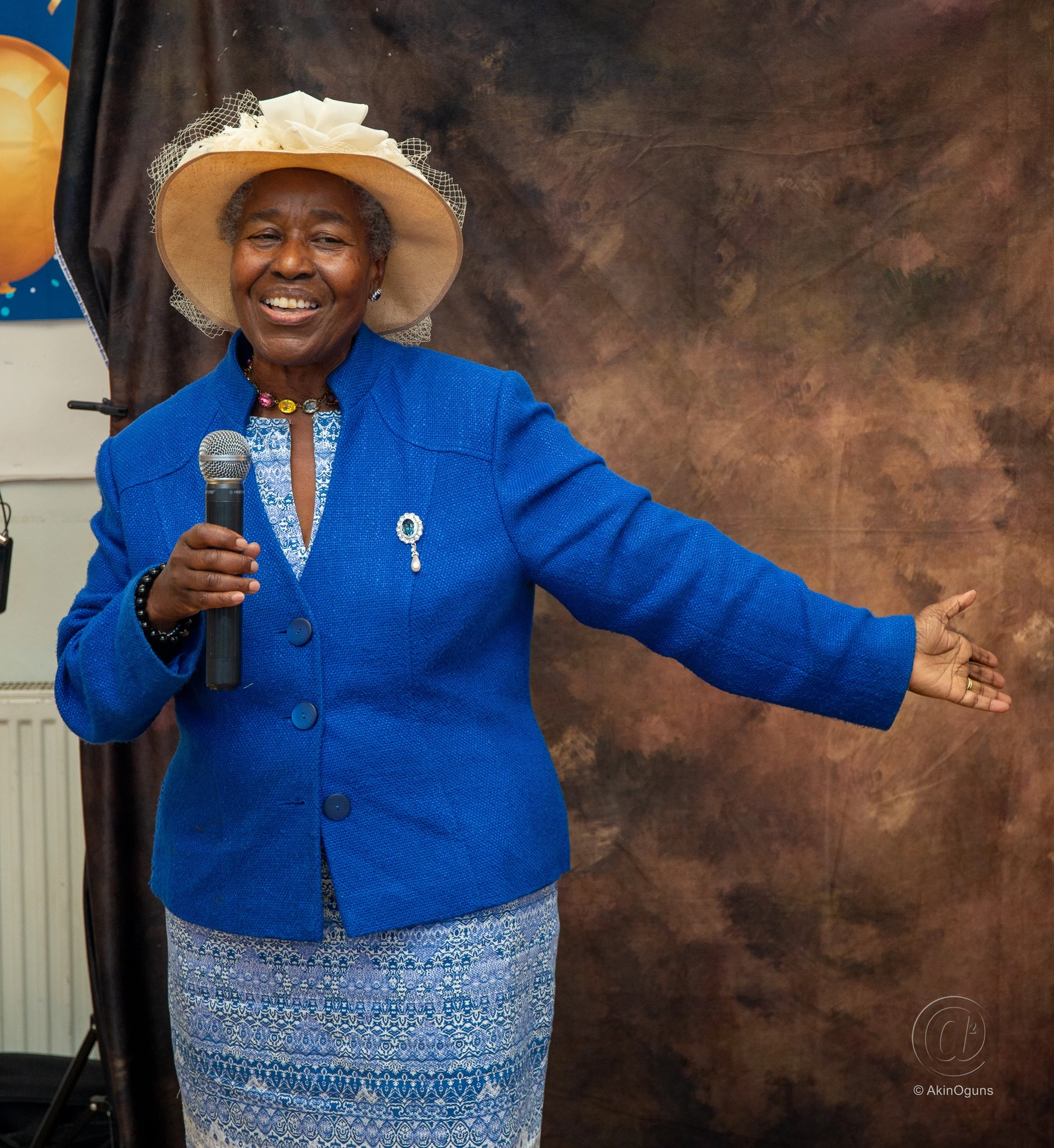 Whaverly Williams-66.jpg