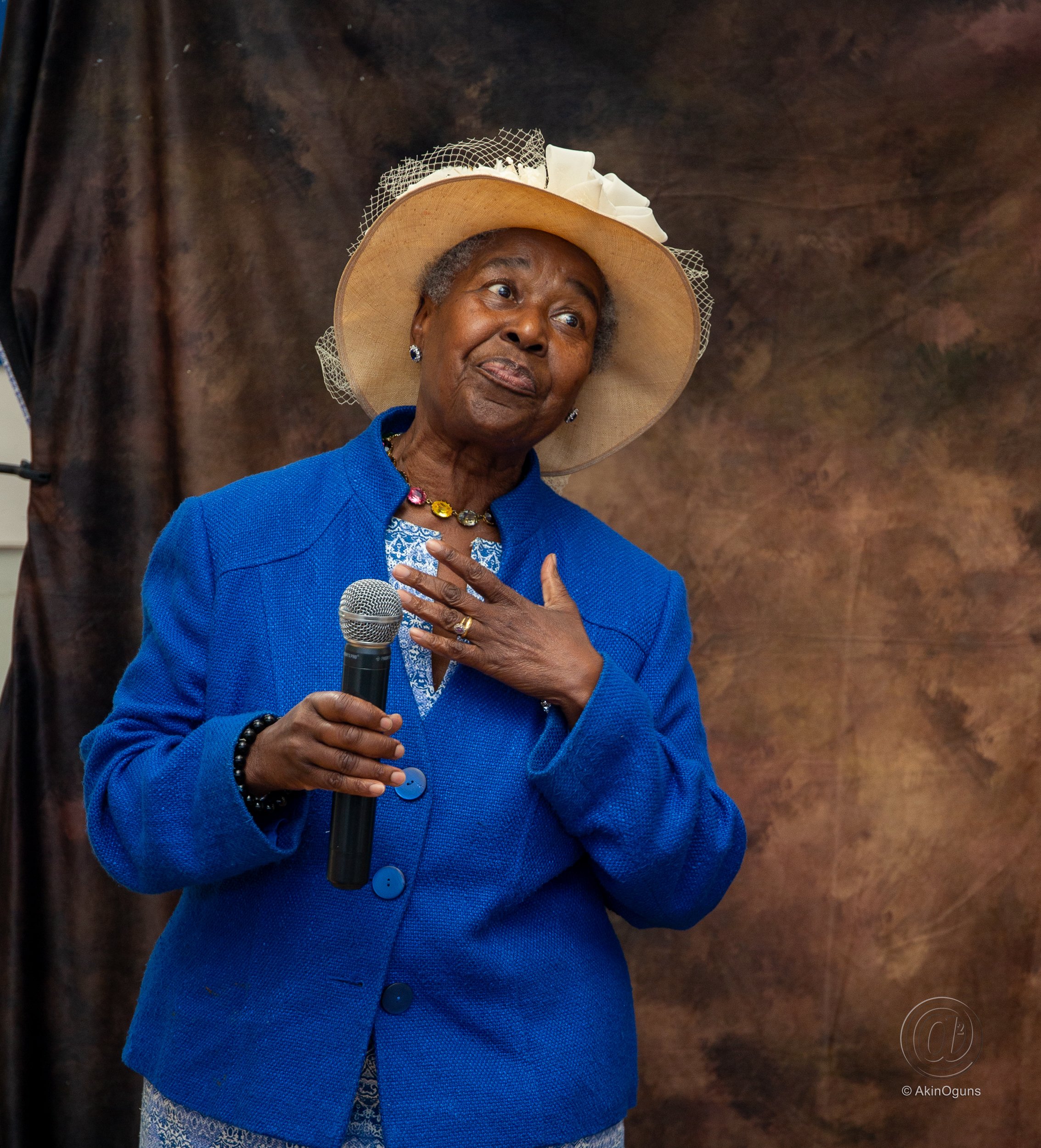 Whaverly Williams-68.jpg