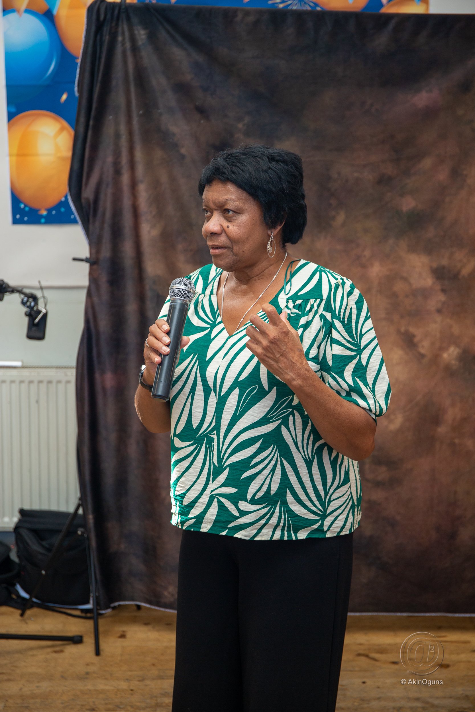 Whaverly Williams-73.jpg