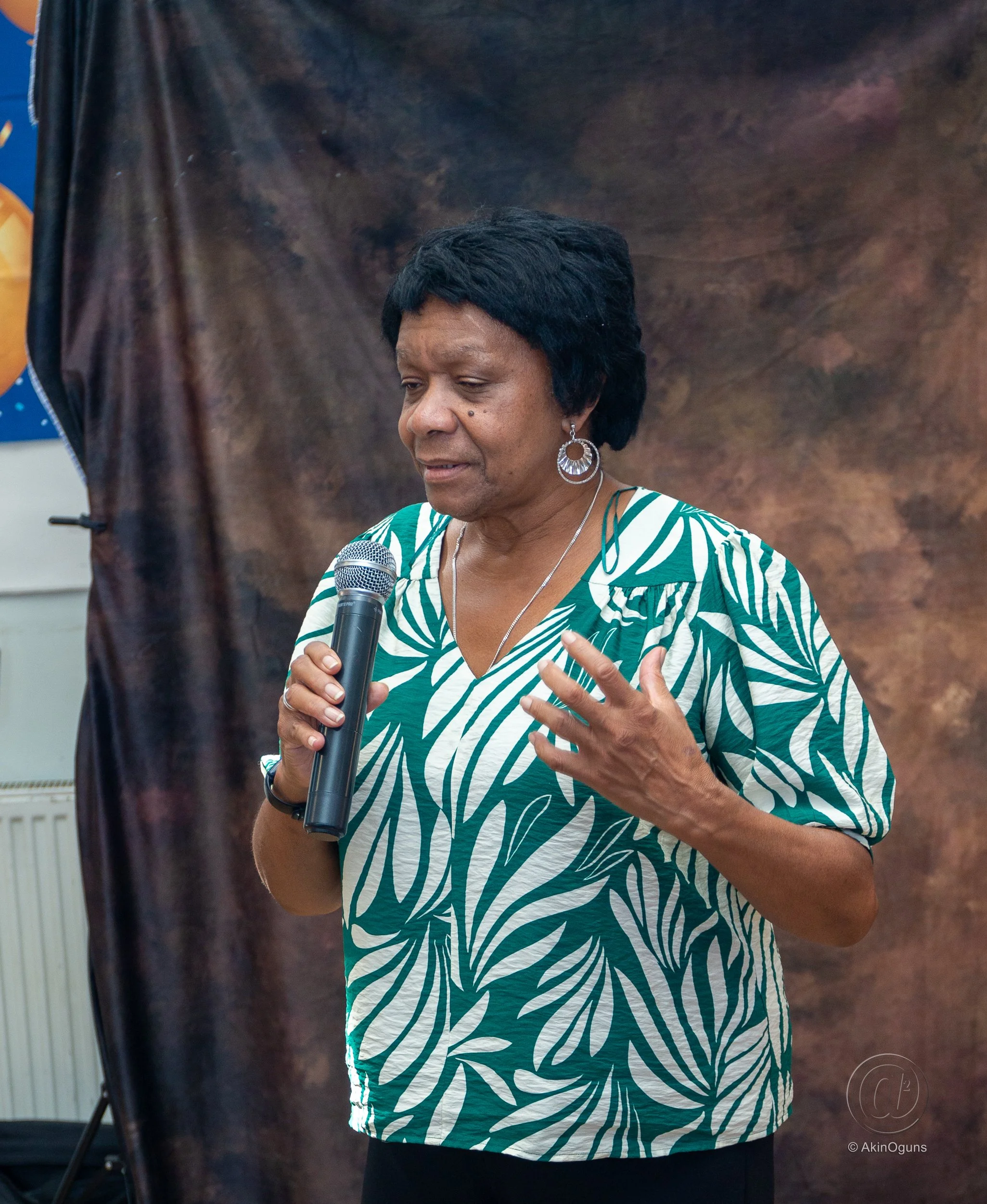 Whaverly Williams-72.jpg