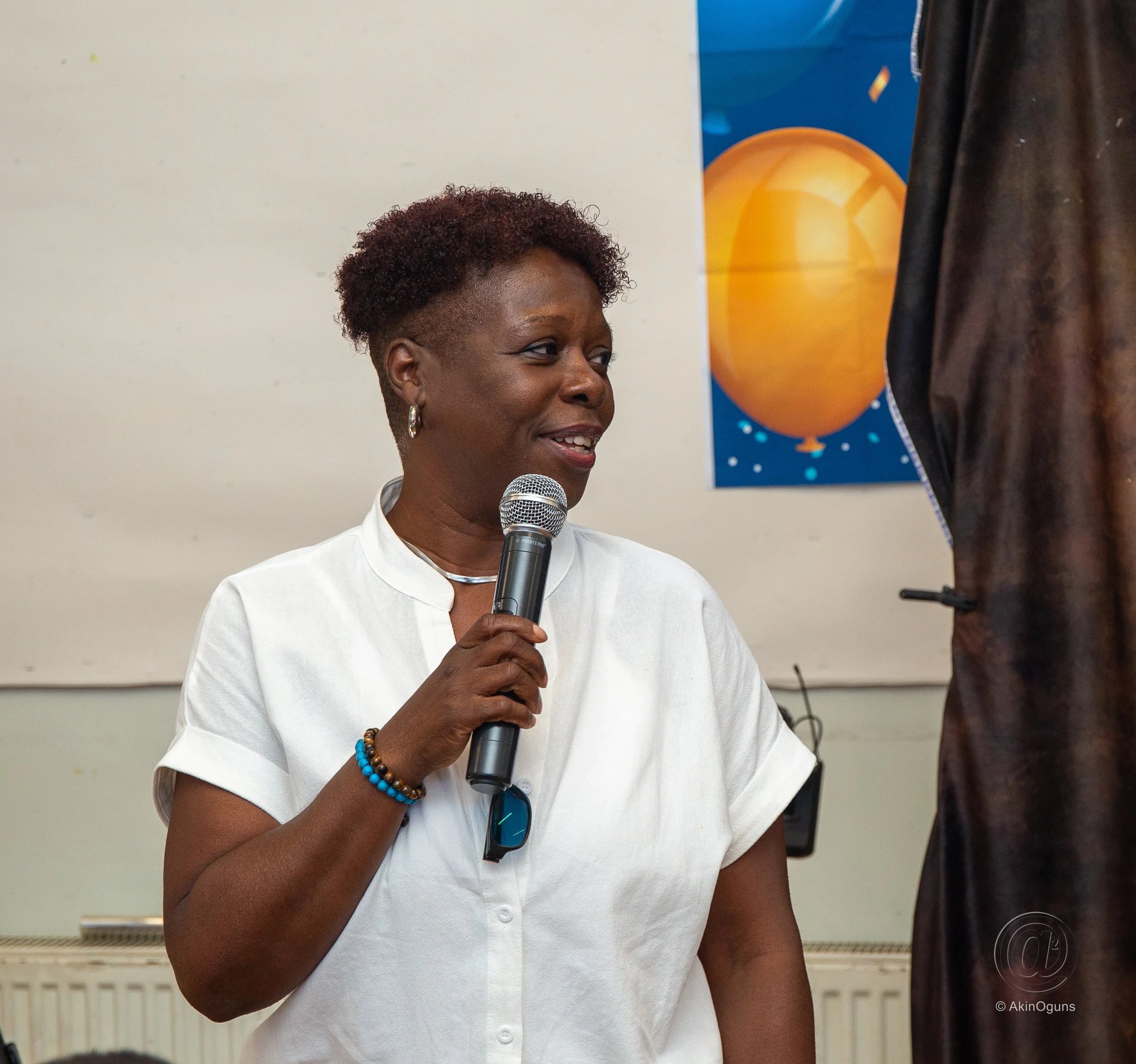 Whaverly Williams-77.jpg