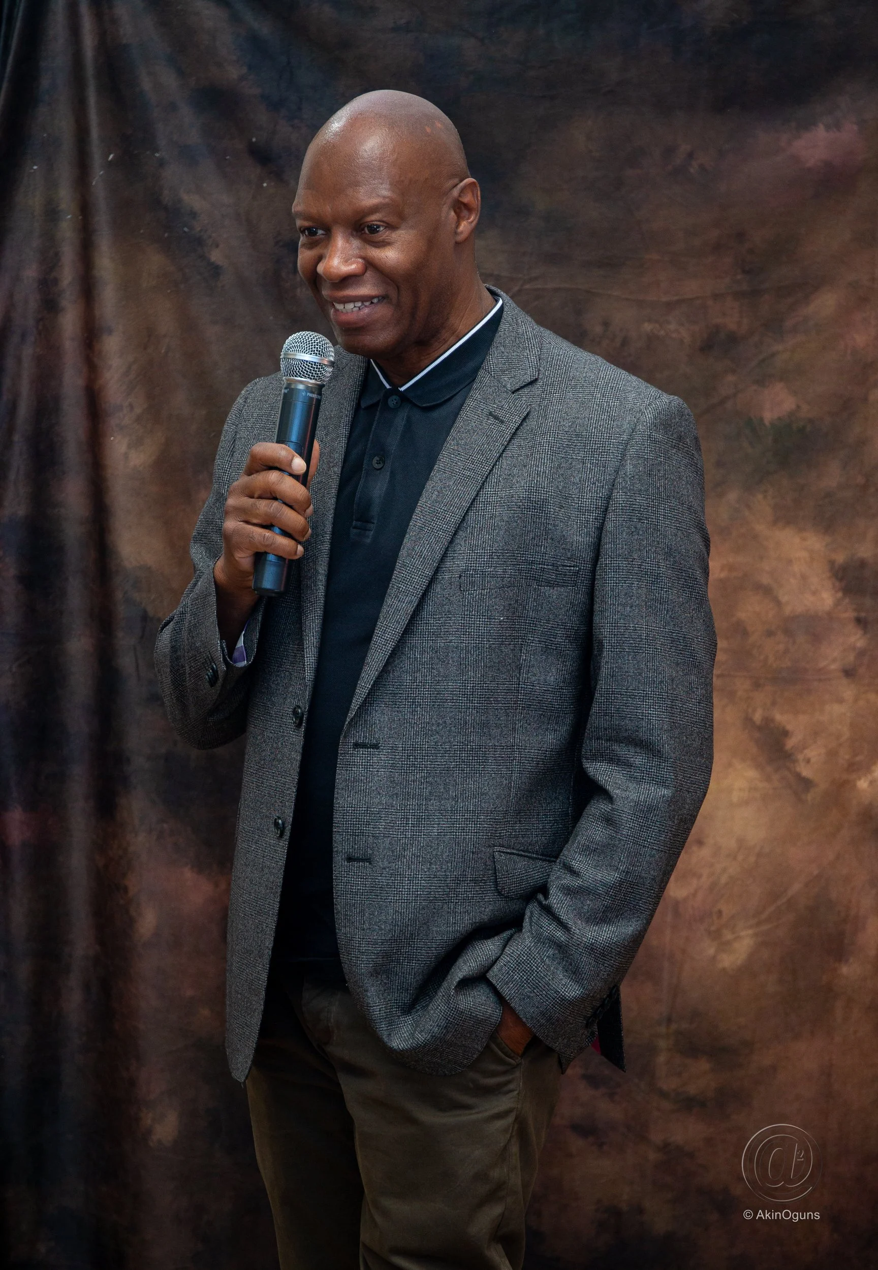 Whaverly Williams-83.jpg