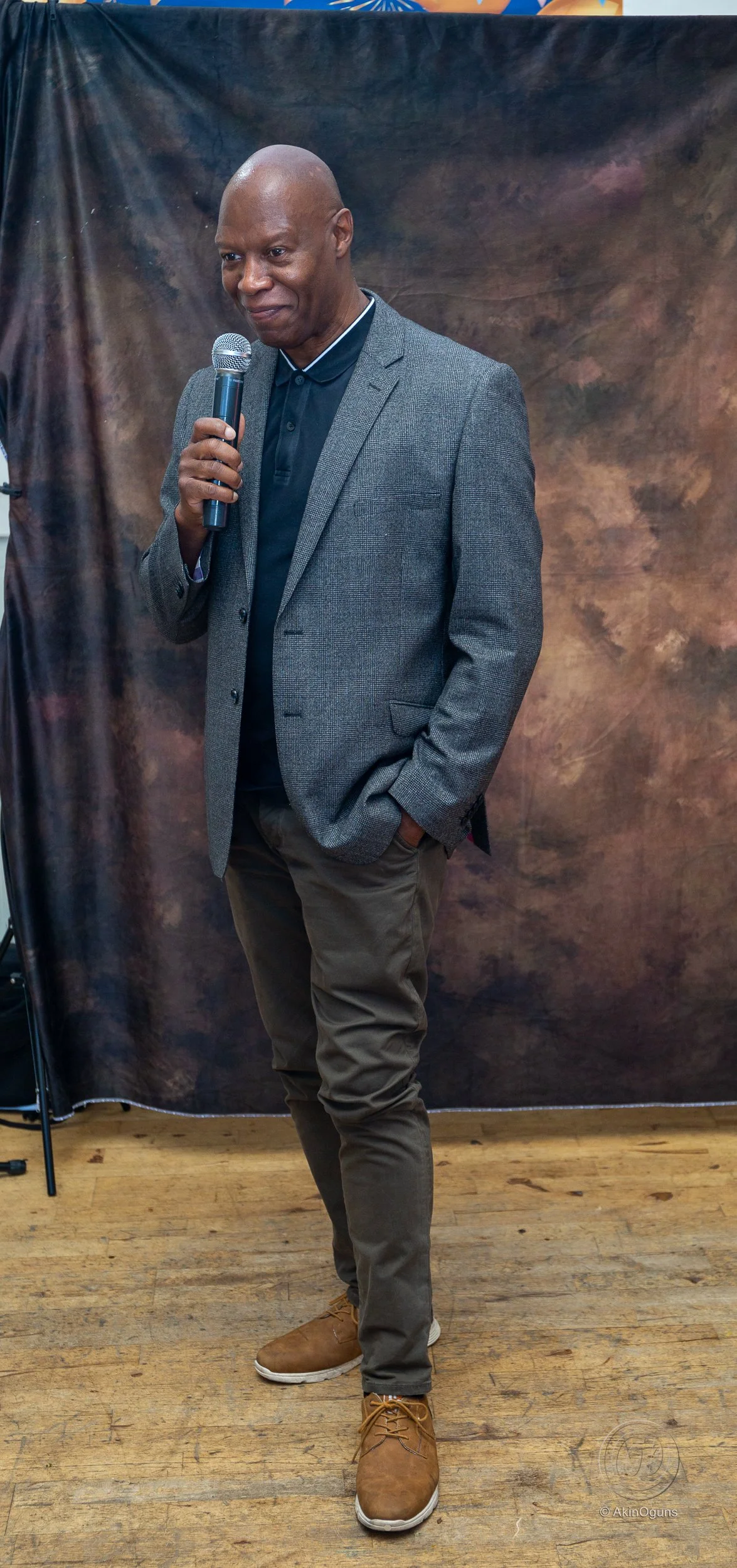 Whaverly Williams-84.jpg