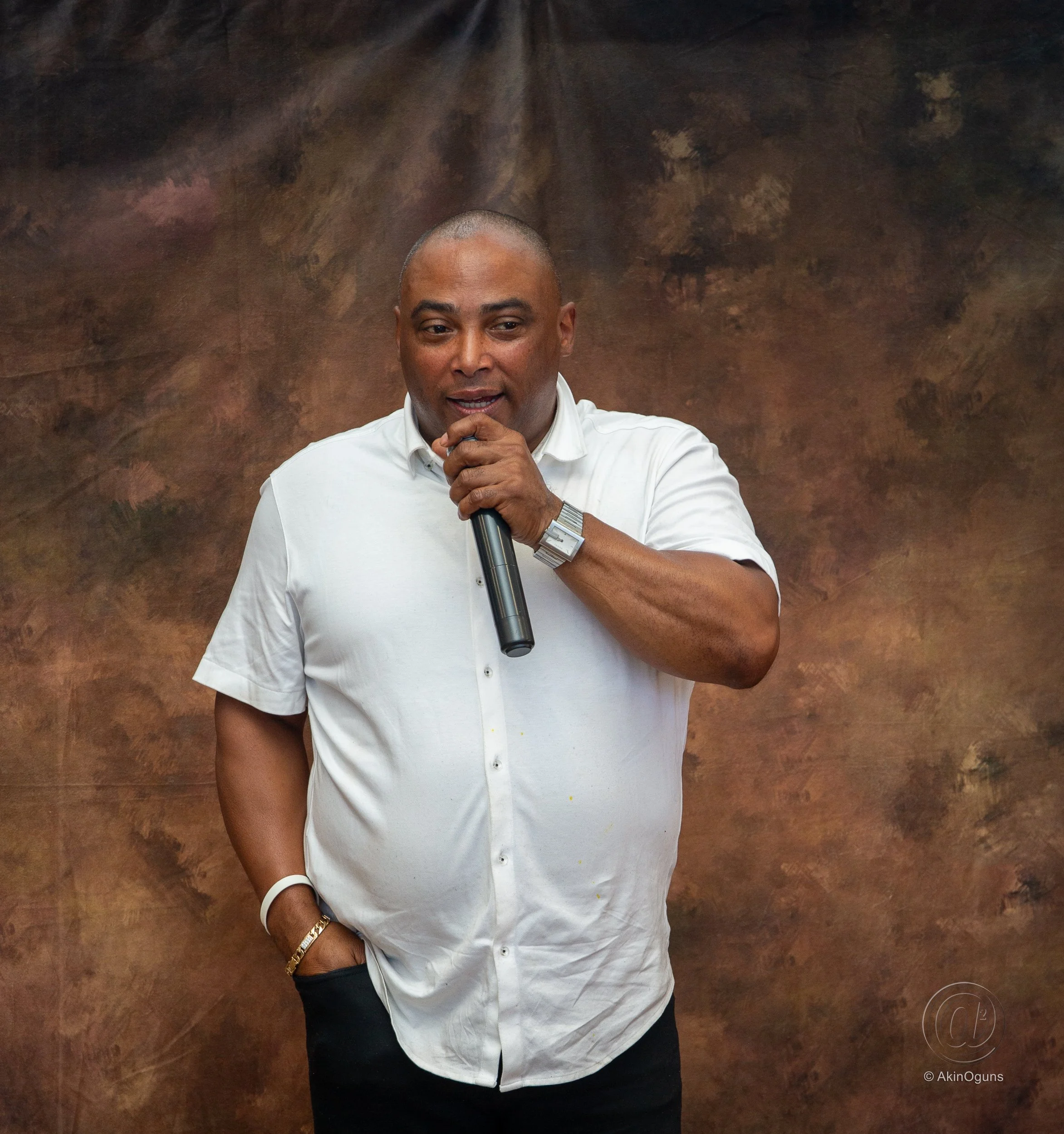 Whaverly Williams-94.jpg
