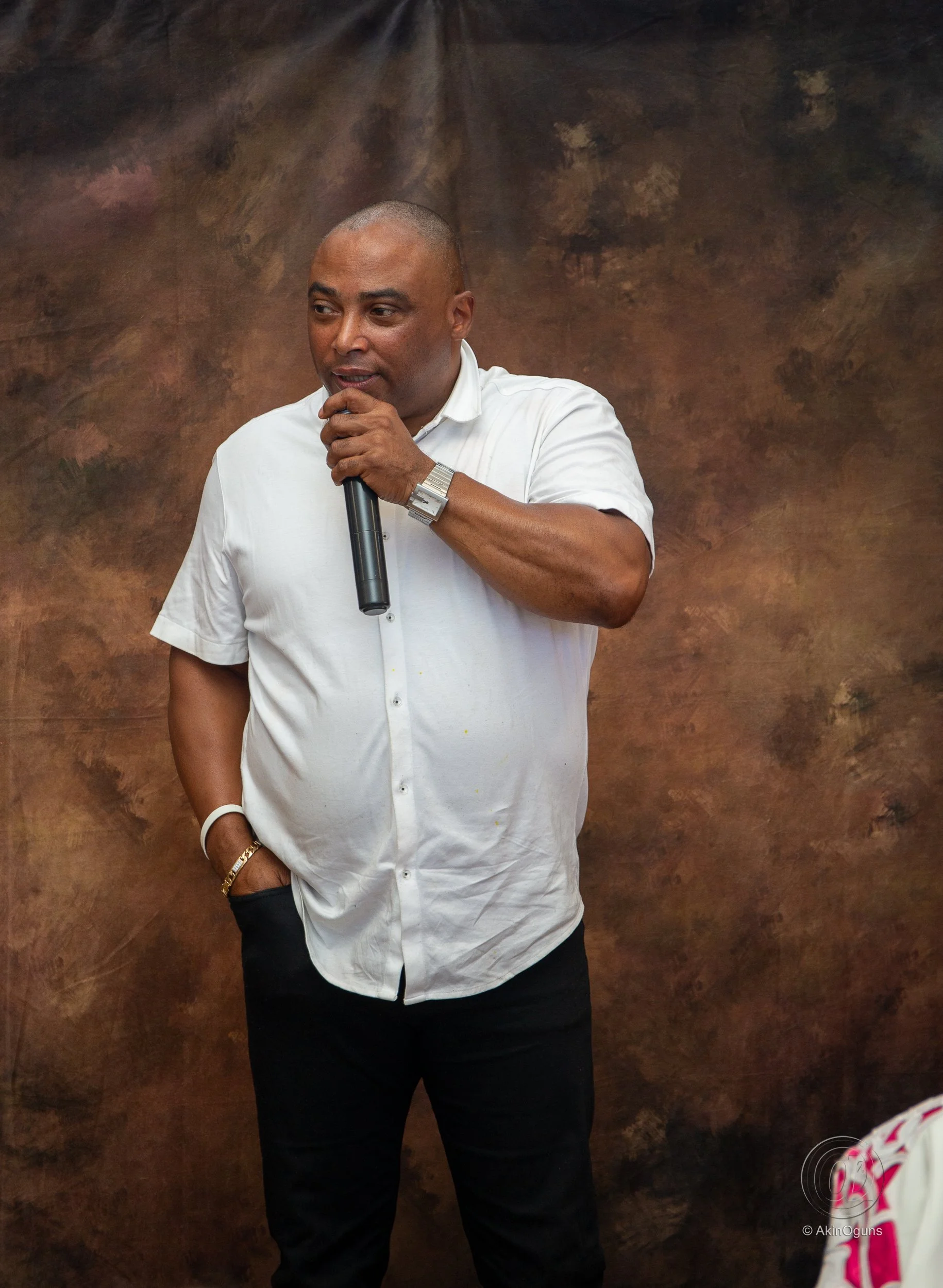 Whaverly Williams-95.jpg