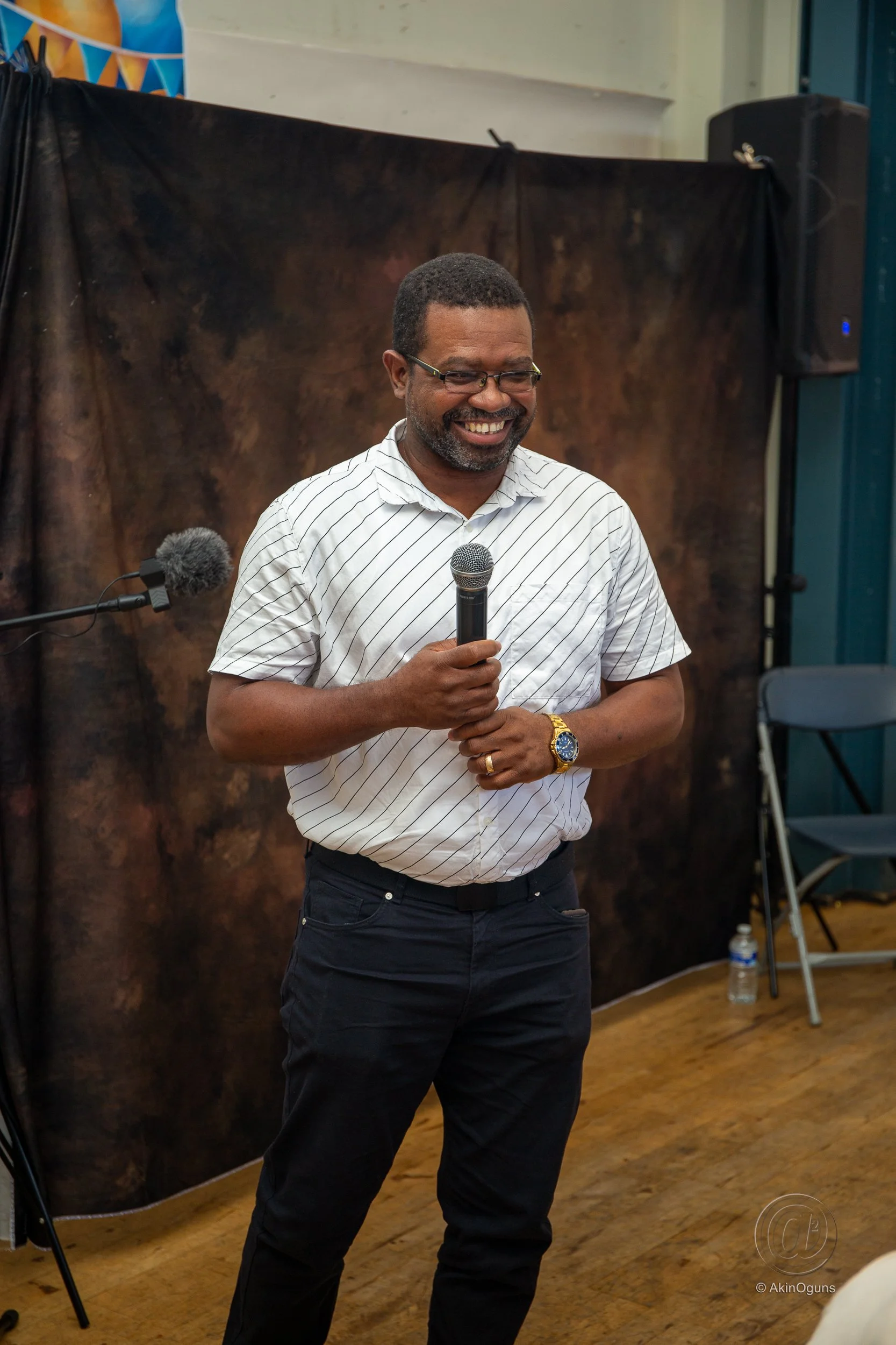 Whaverly Williams-98.jpg