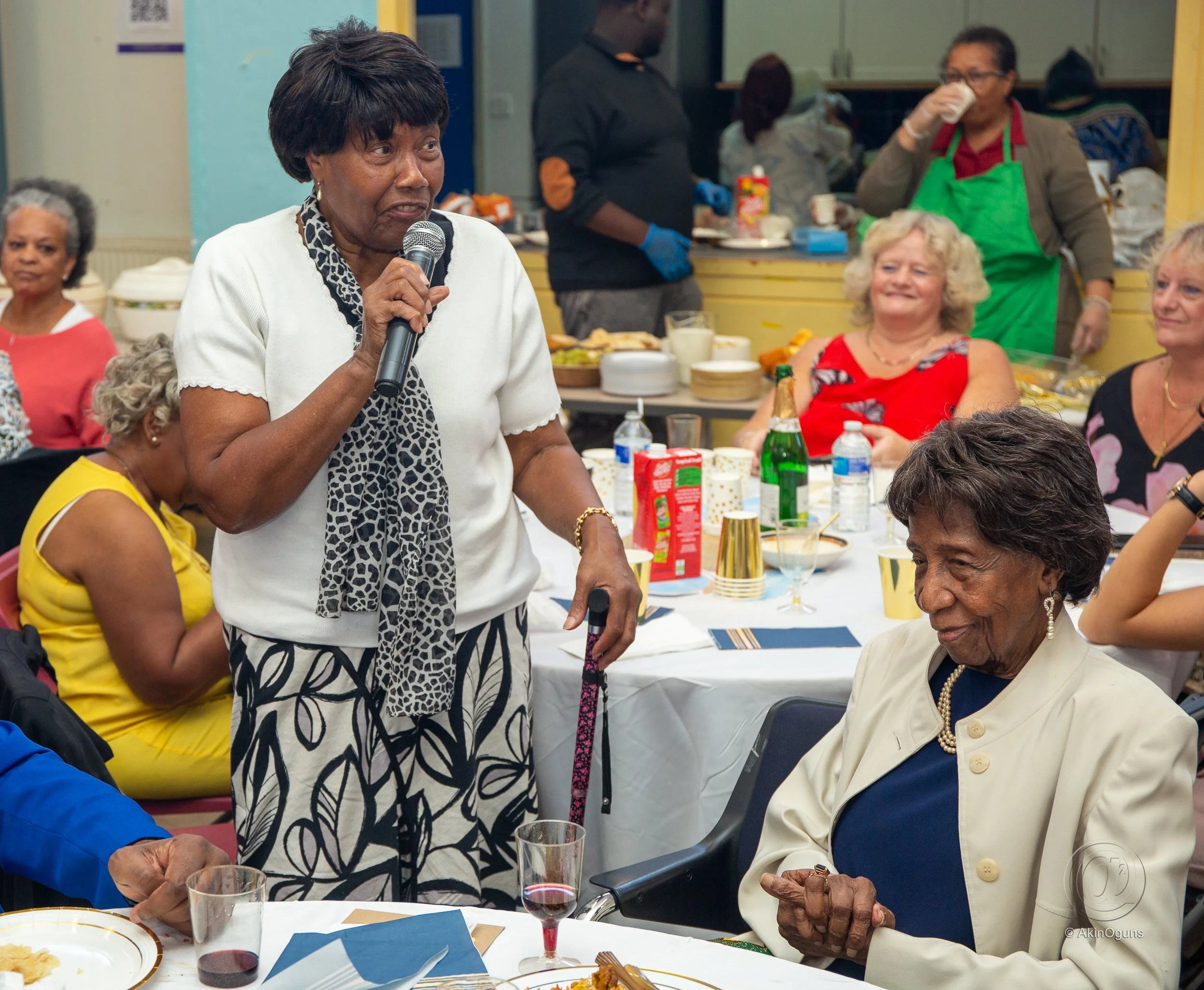 Whaverly Williams-105.jpg