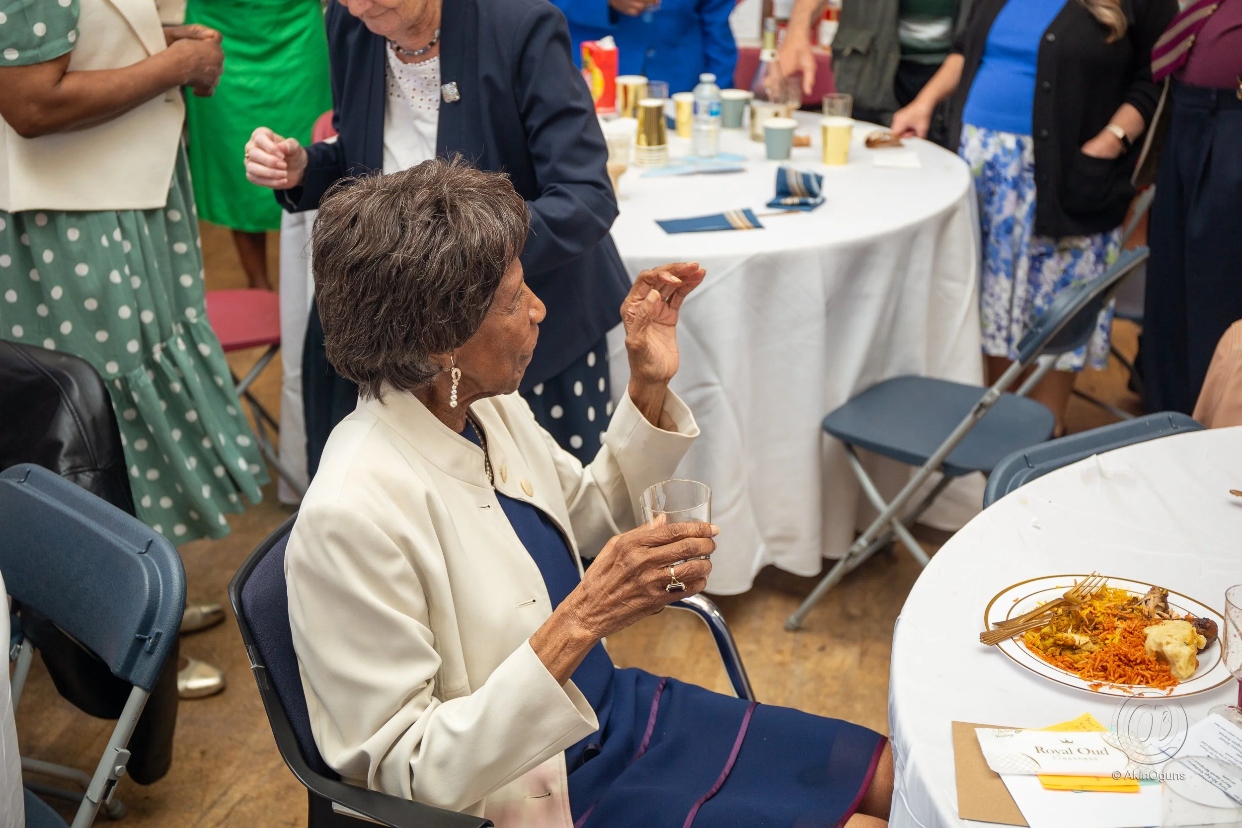 Whaverly Williams-119.jpg