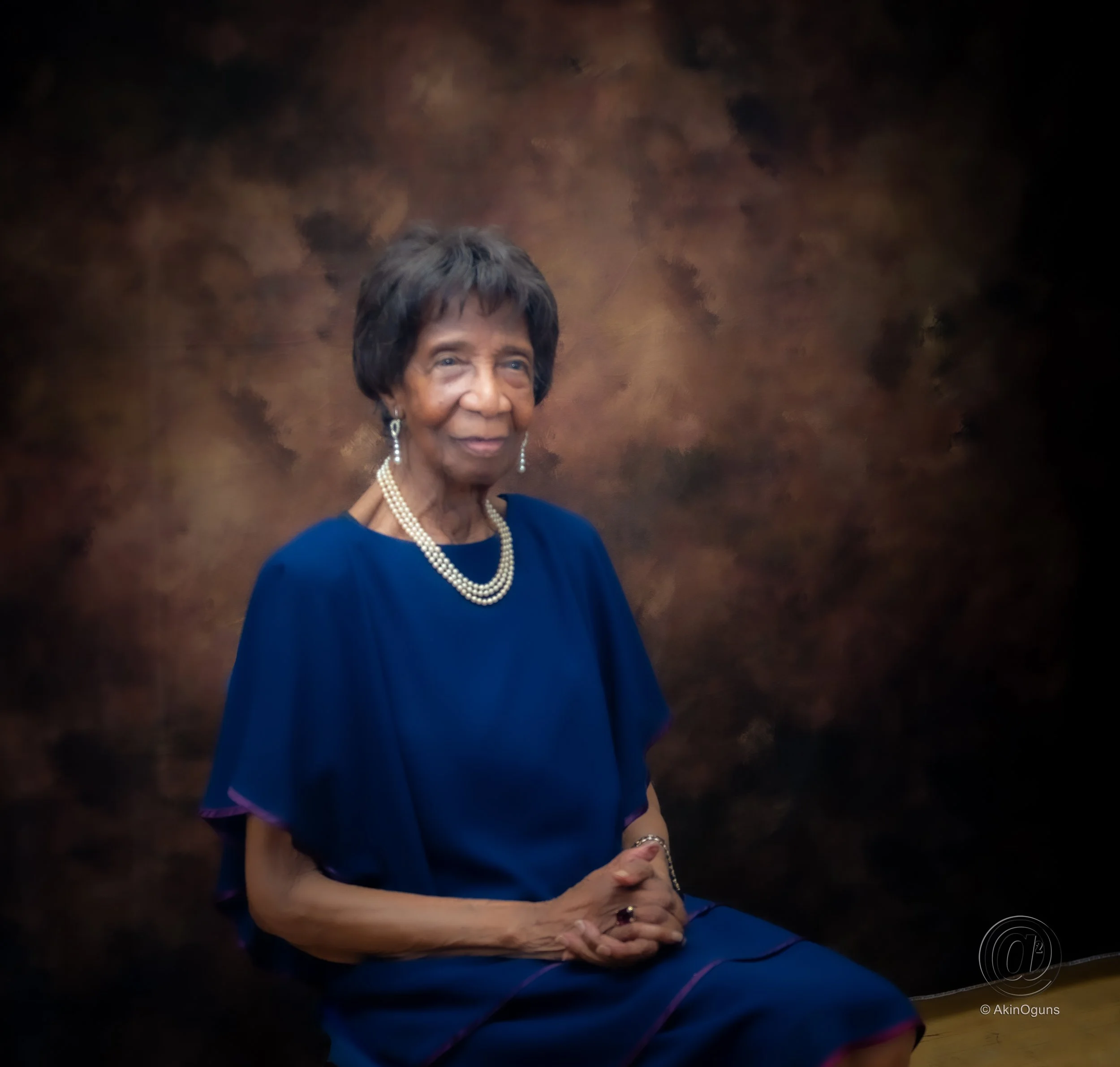 Whaverly Williams-123.jpg