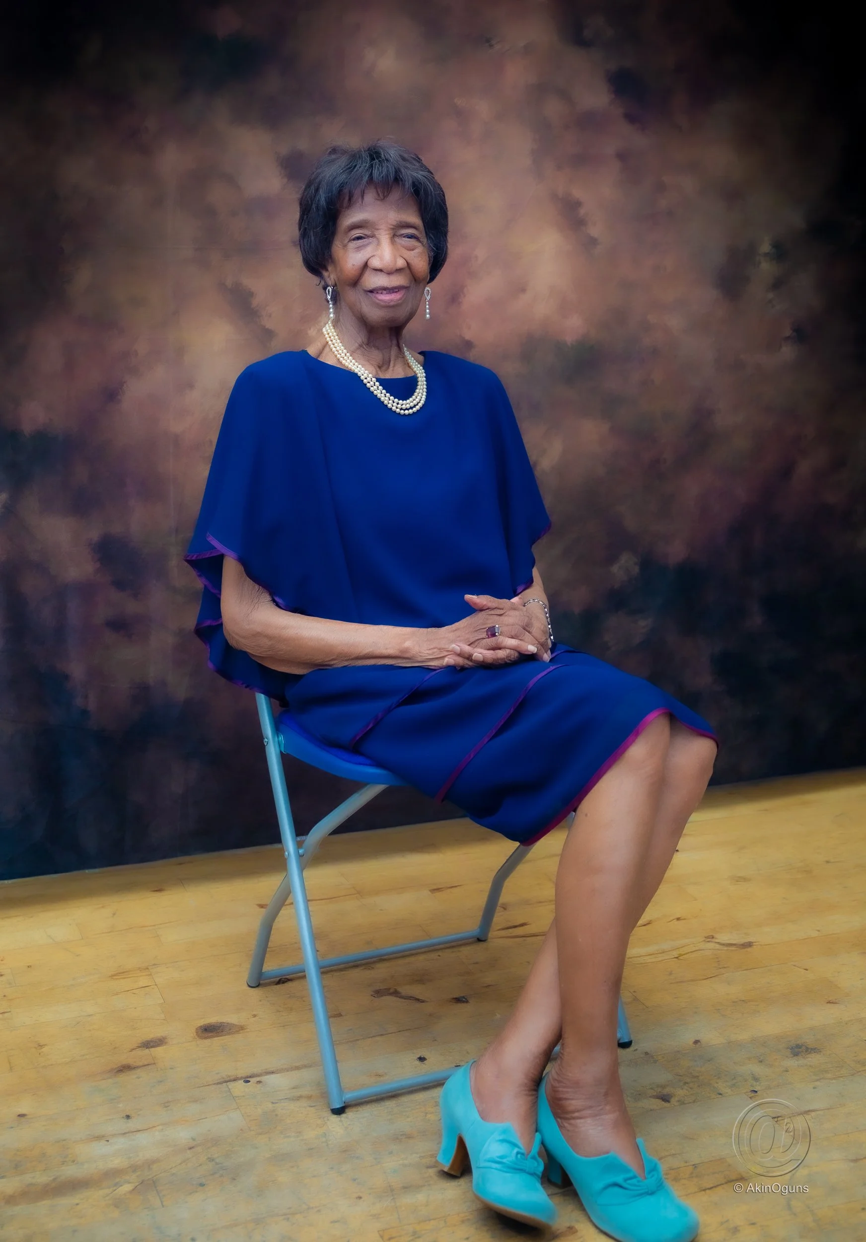 Whaverly Williams-124.jpg