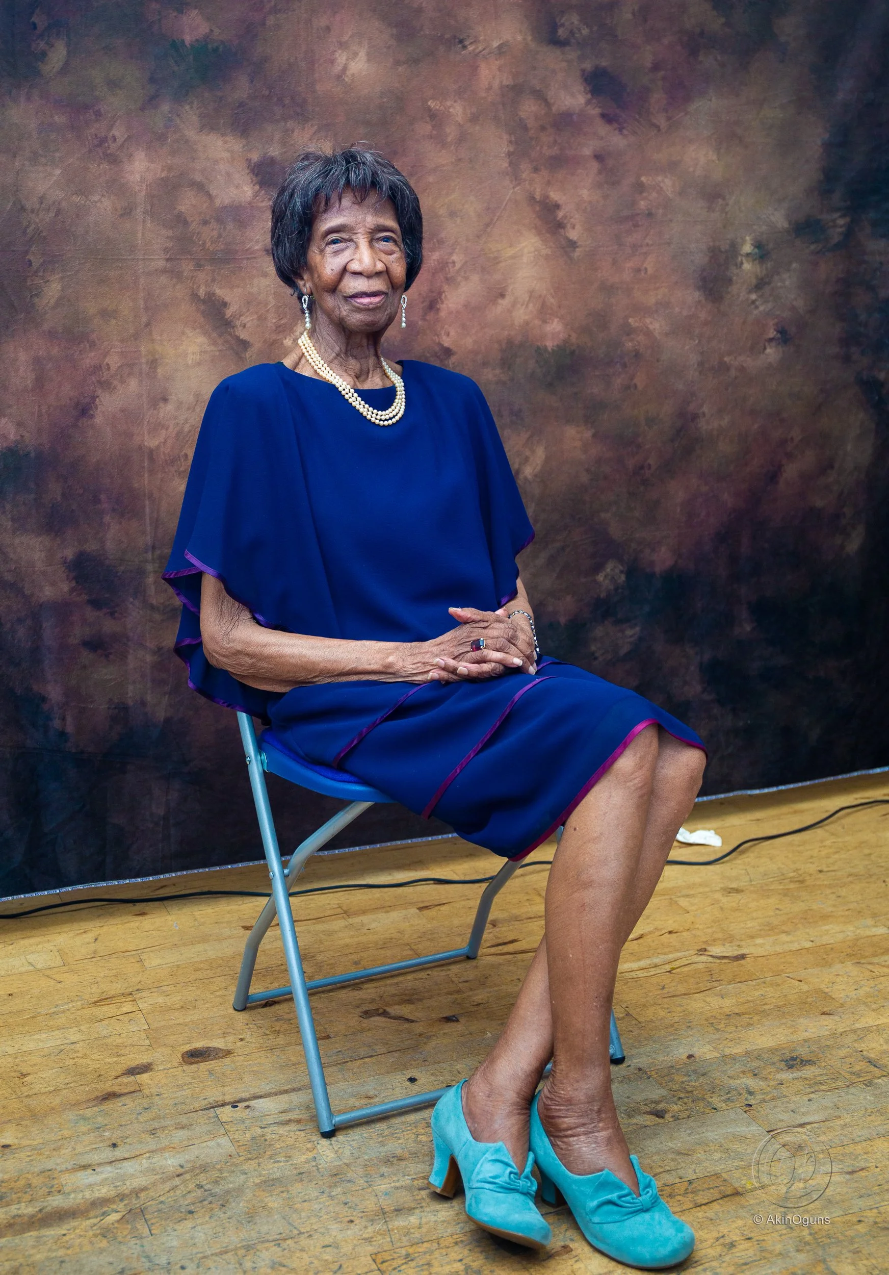 Whaverly Williams-125.jpg