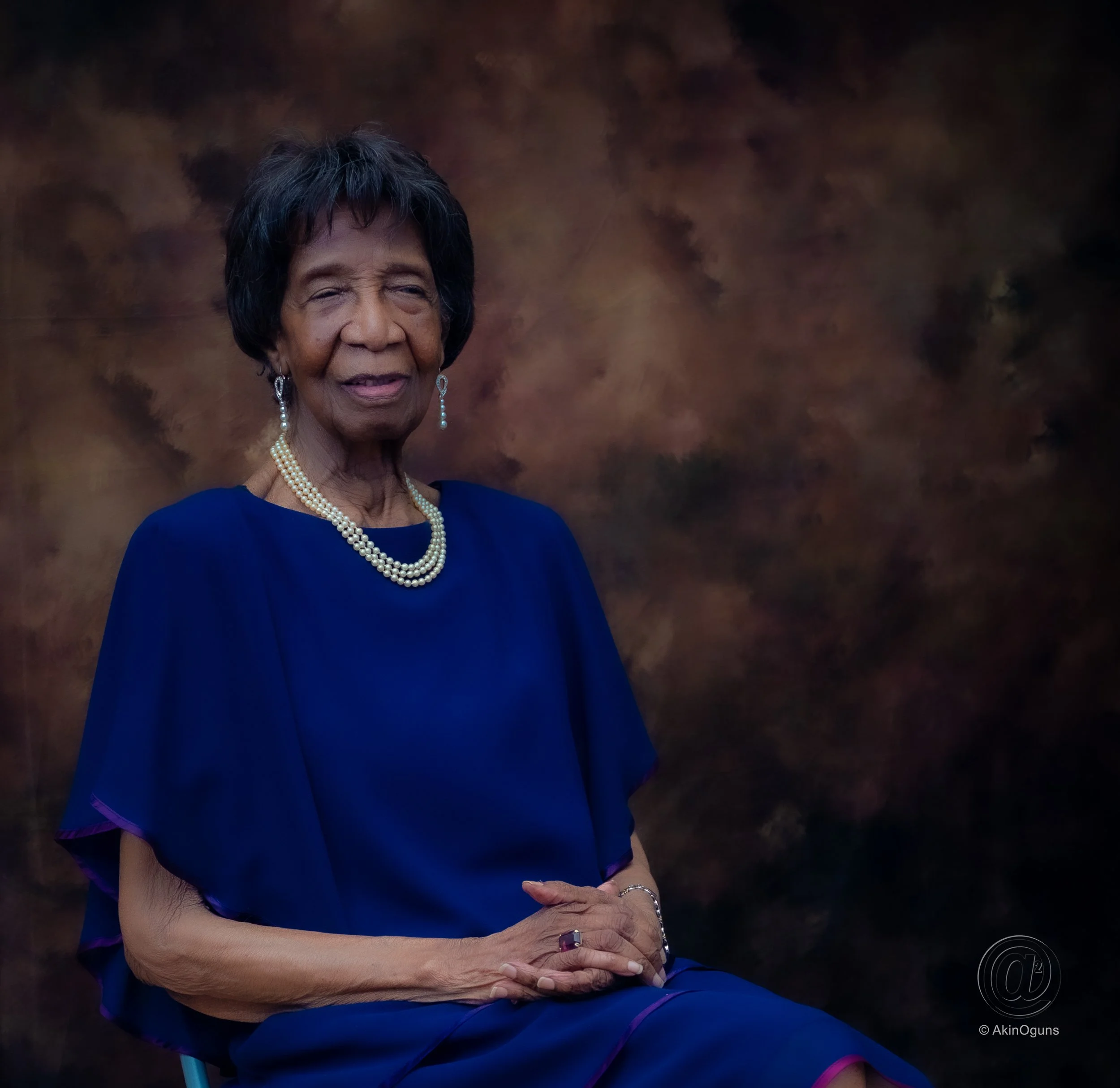 Whaverly Williams-127.jpg