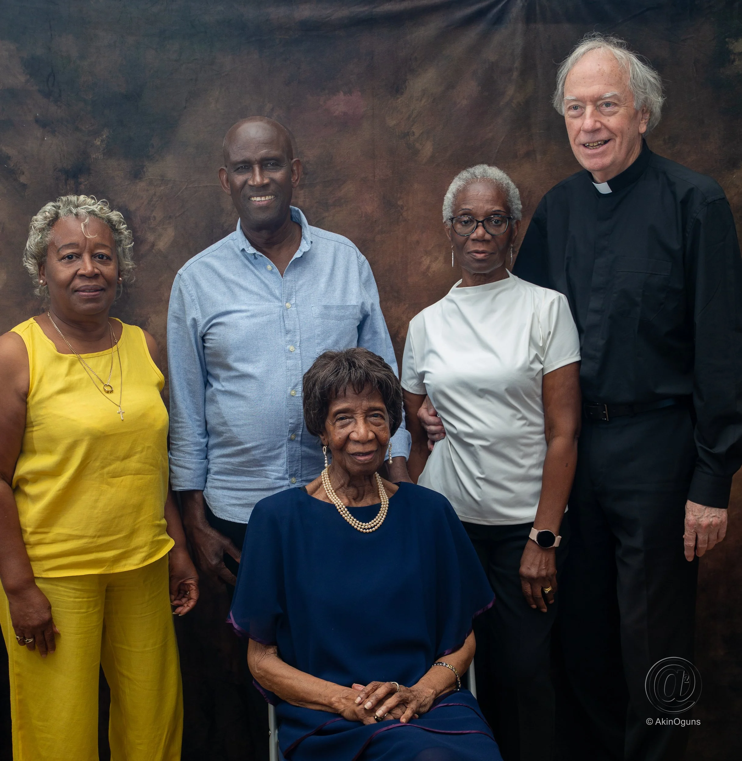 Whaverly Williams-131.jpg
