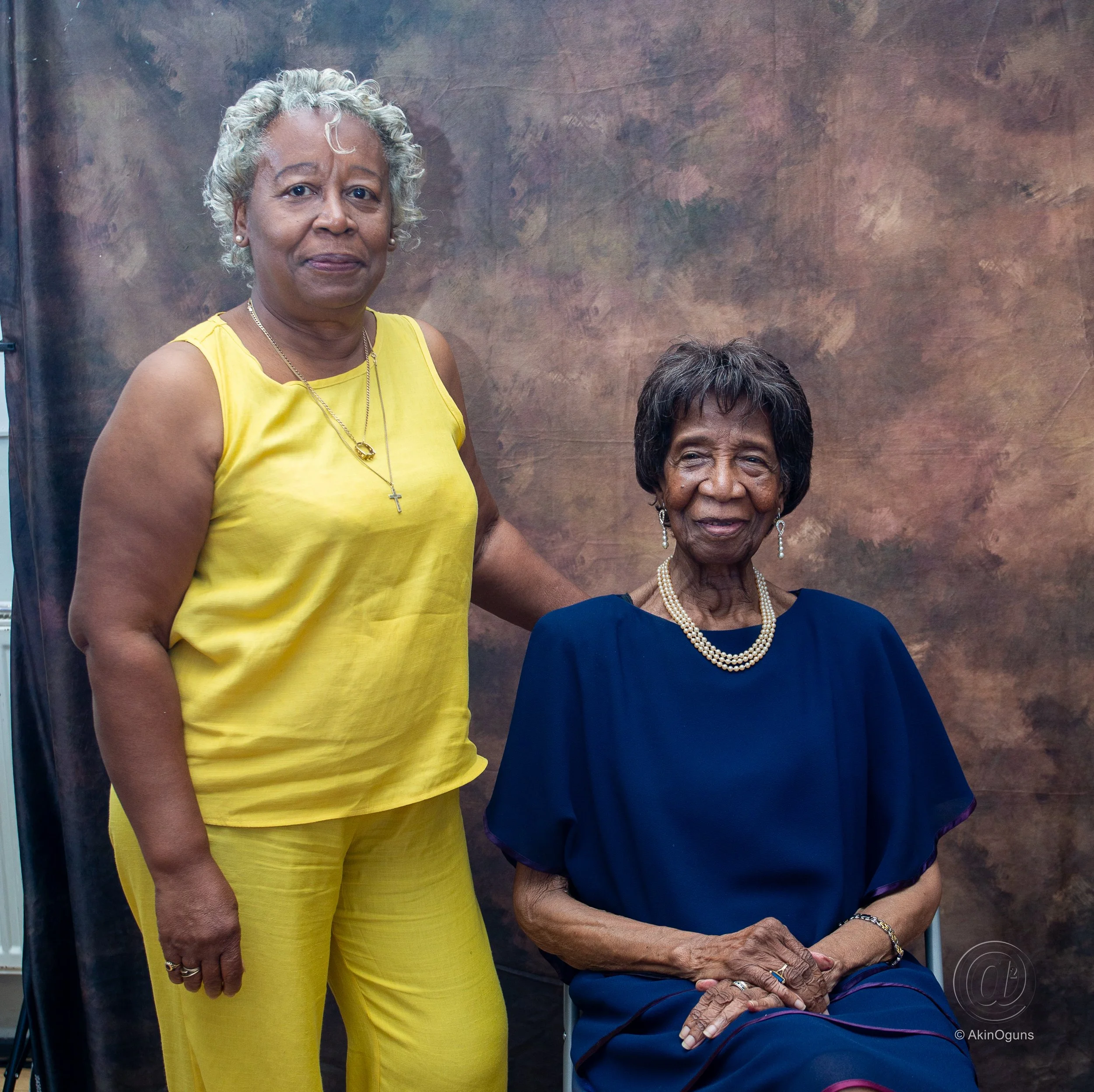 Whaverly Williams-132.jpg