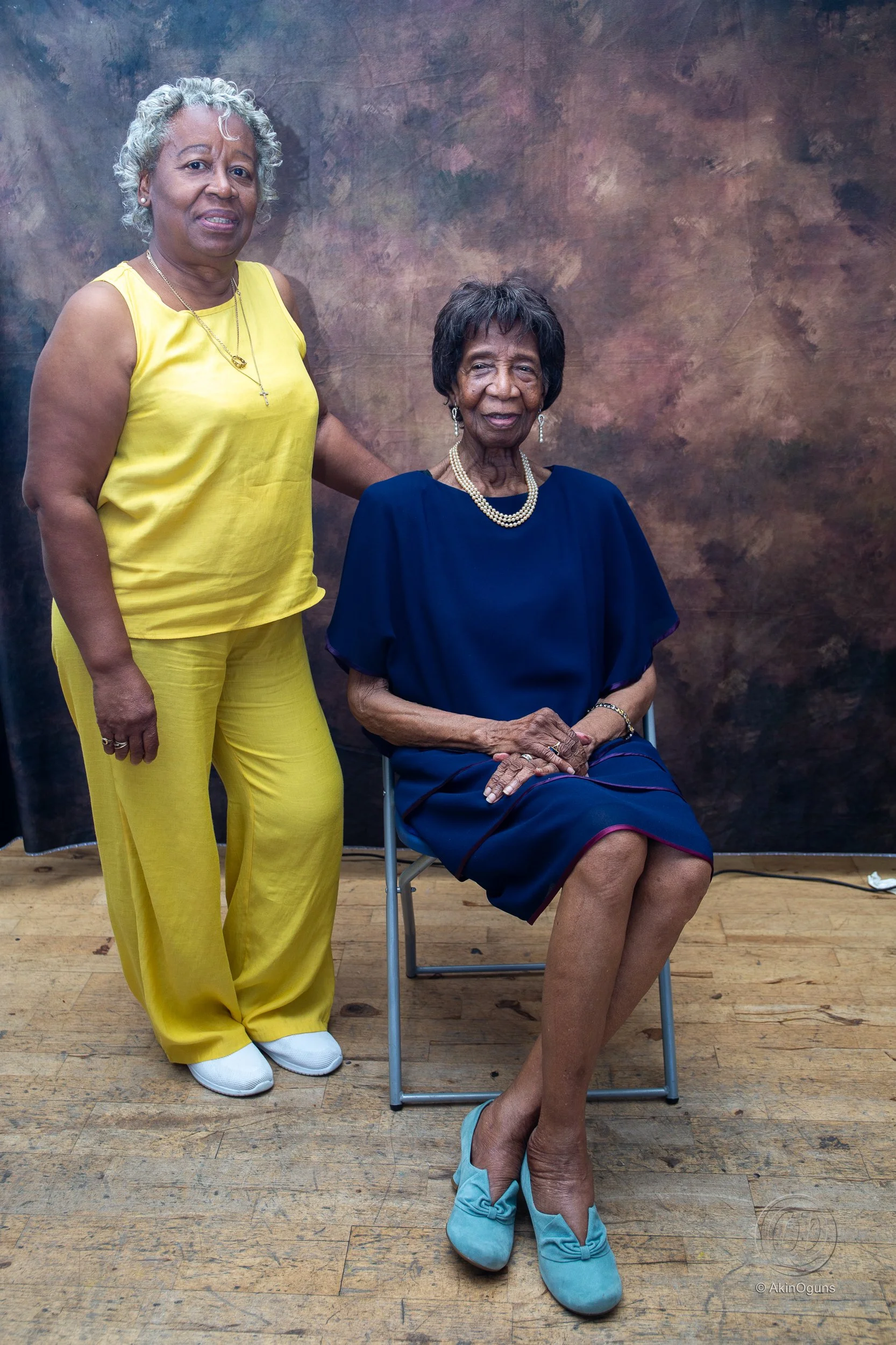 Whaverly Williams-133.jpg