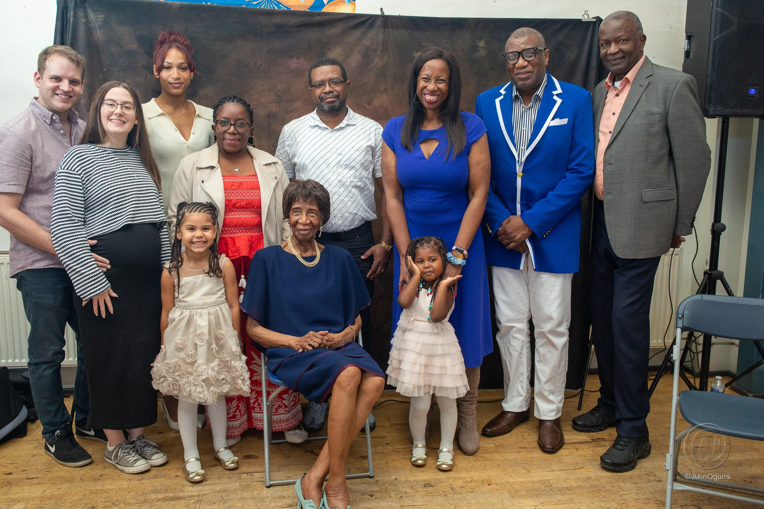 Whaverly Williams-134.jpg