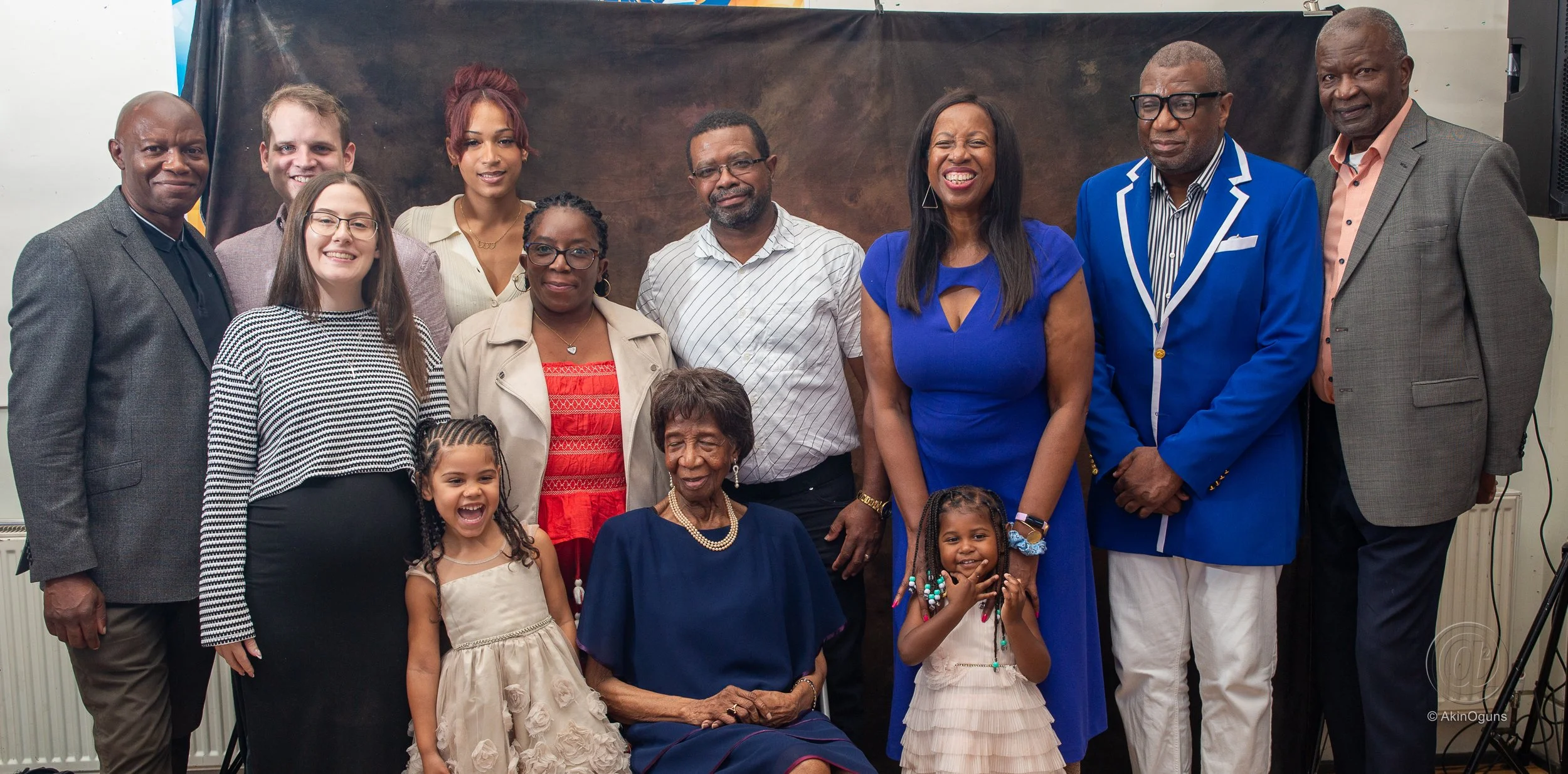 Whaverly Williams-135.jpg