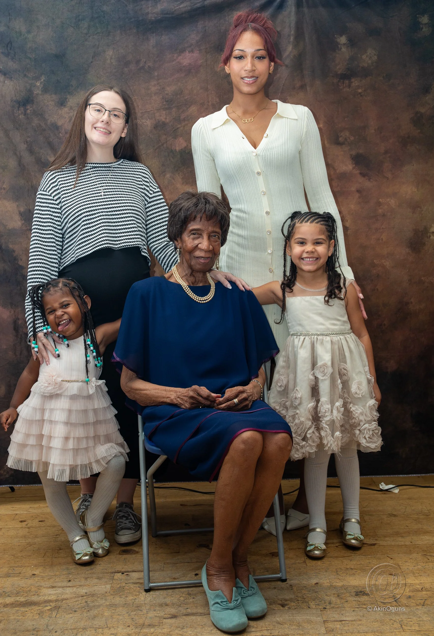 Whaverly Williams-137.jpg