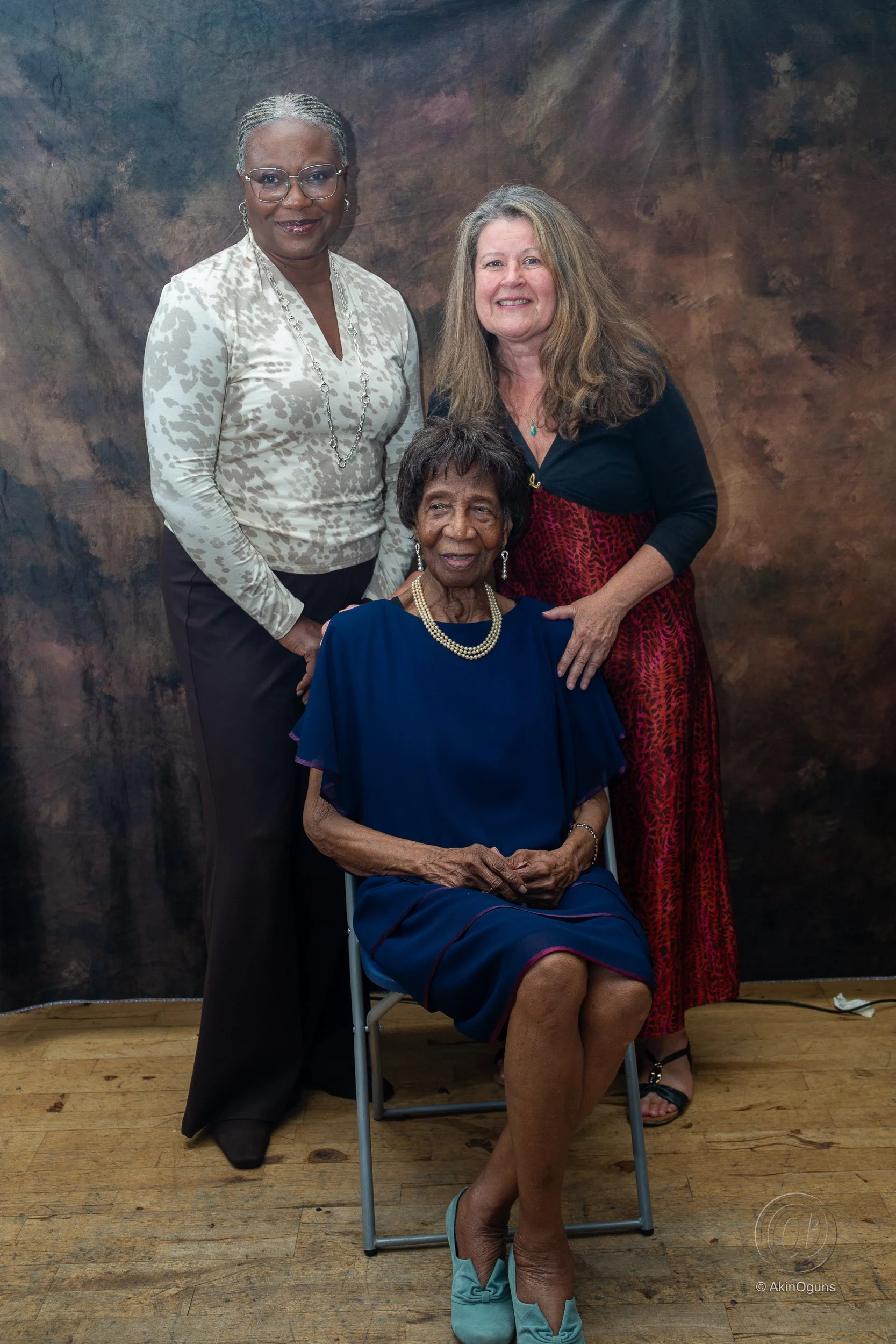 Whaverly Williams-140.jpg