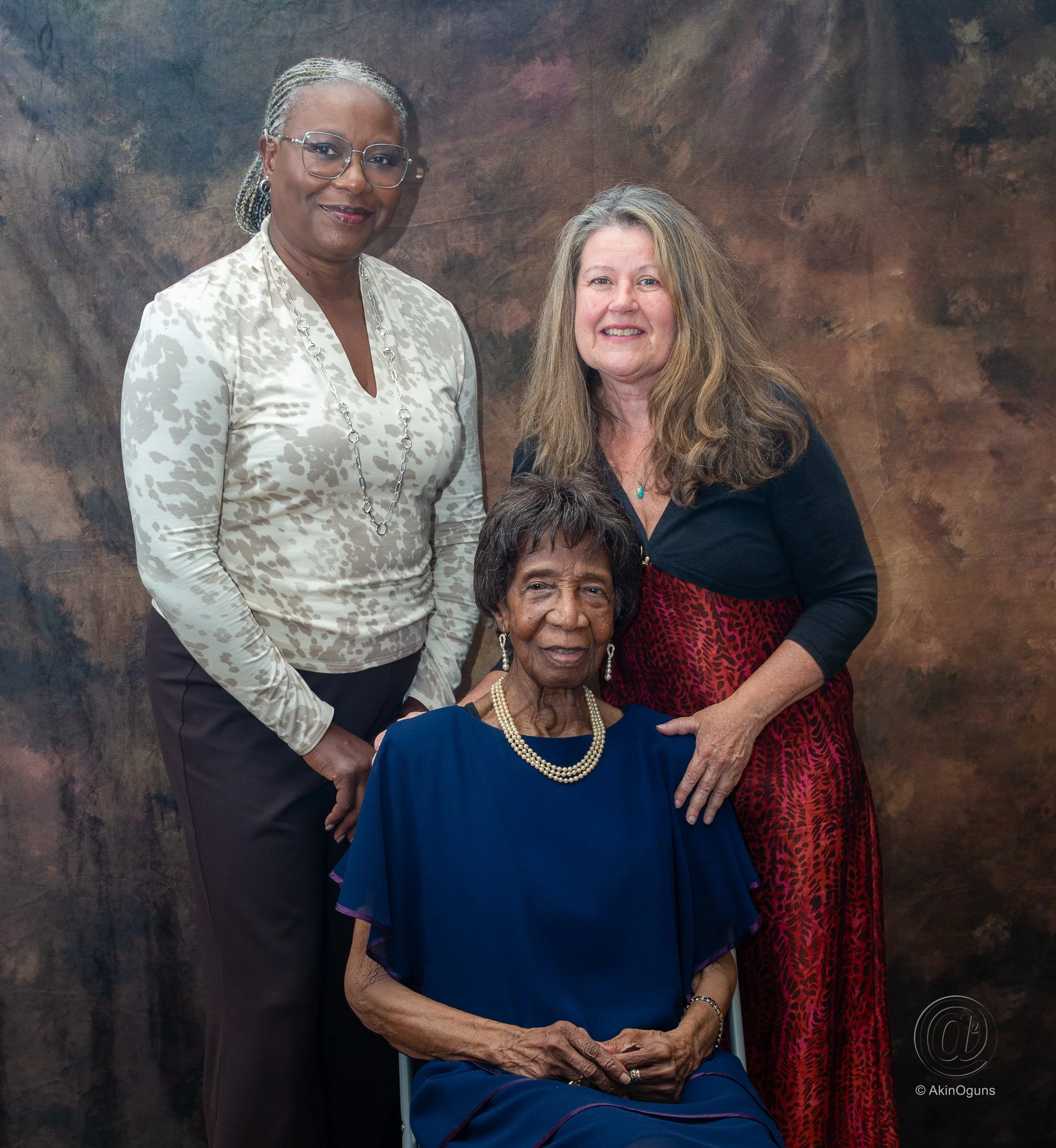 Whaverly Williams-141.jpg