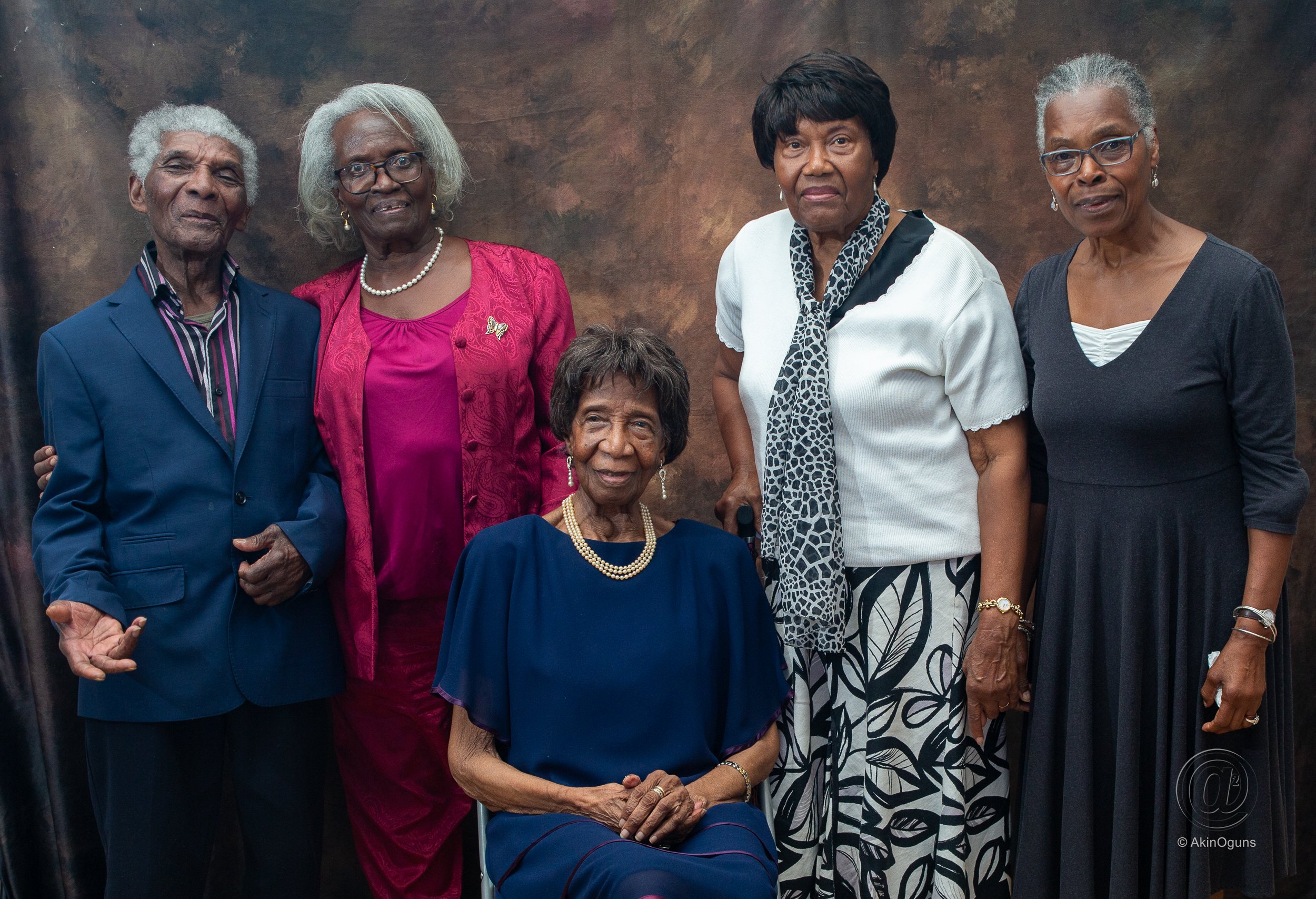 Whaverly Williams-154.jpg