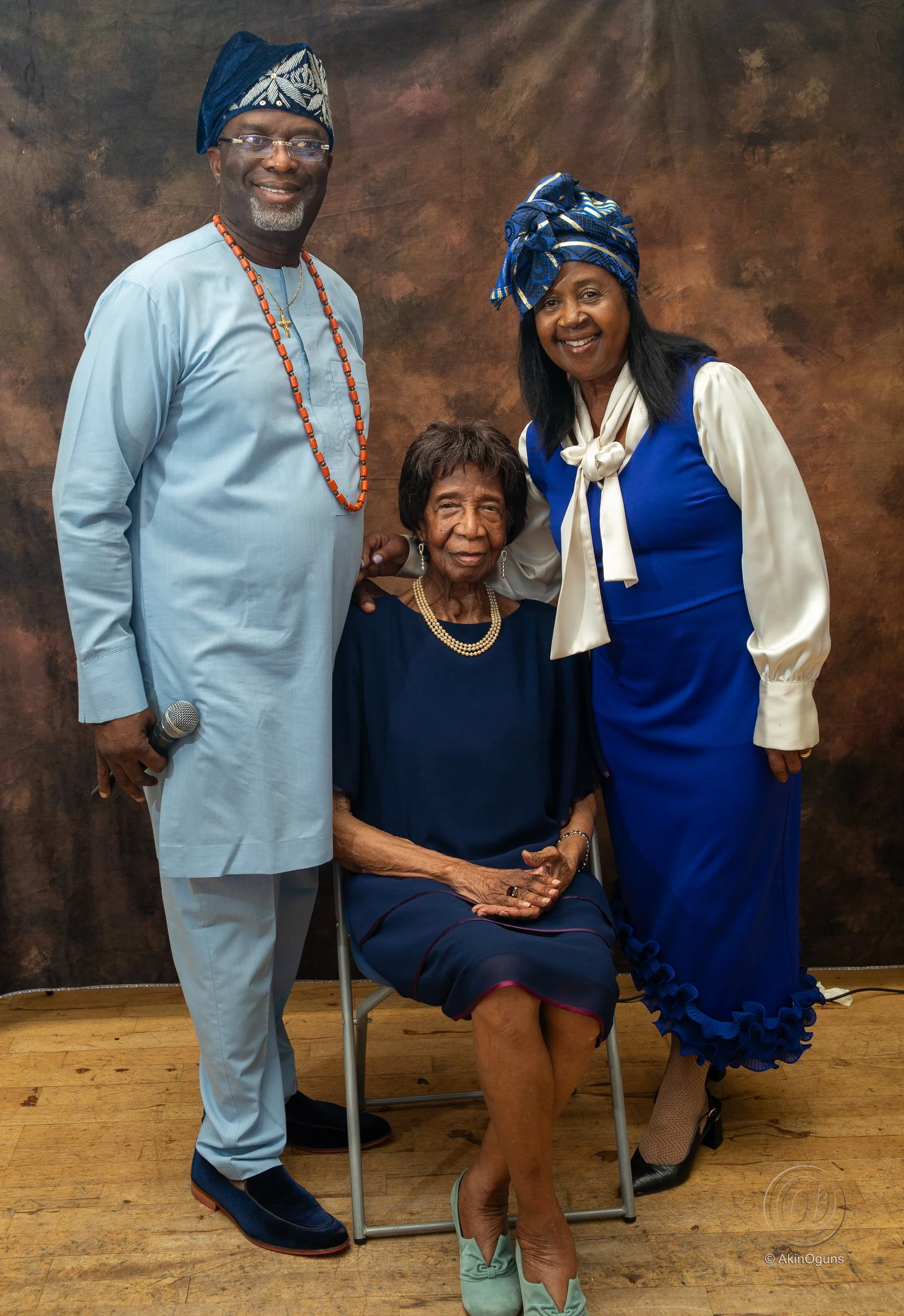 Whaverly Williams-156.jpg