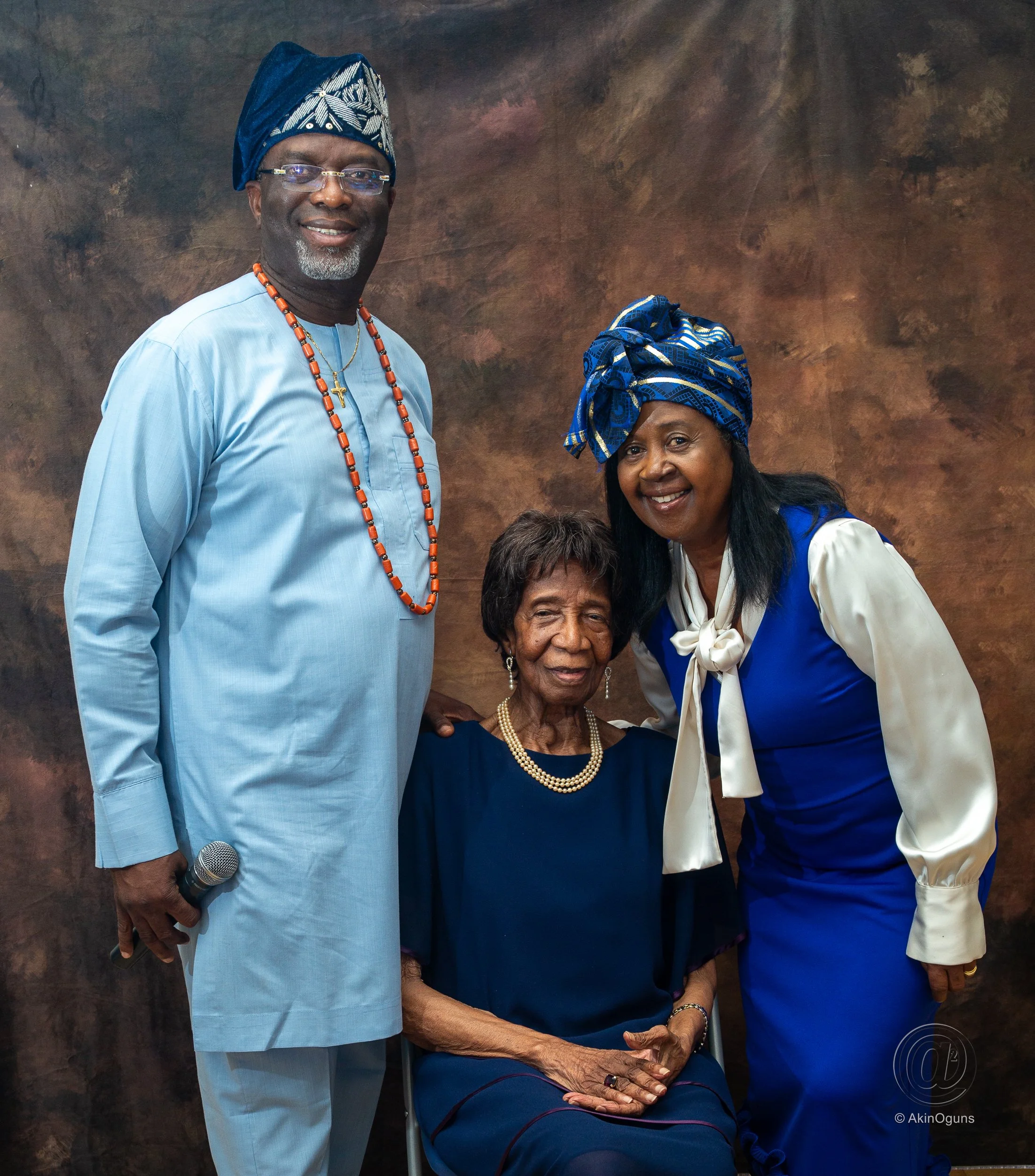 Whaverly Williams-157.jpg