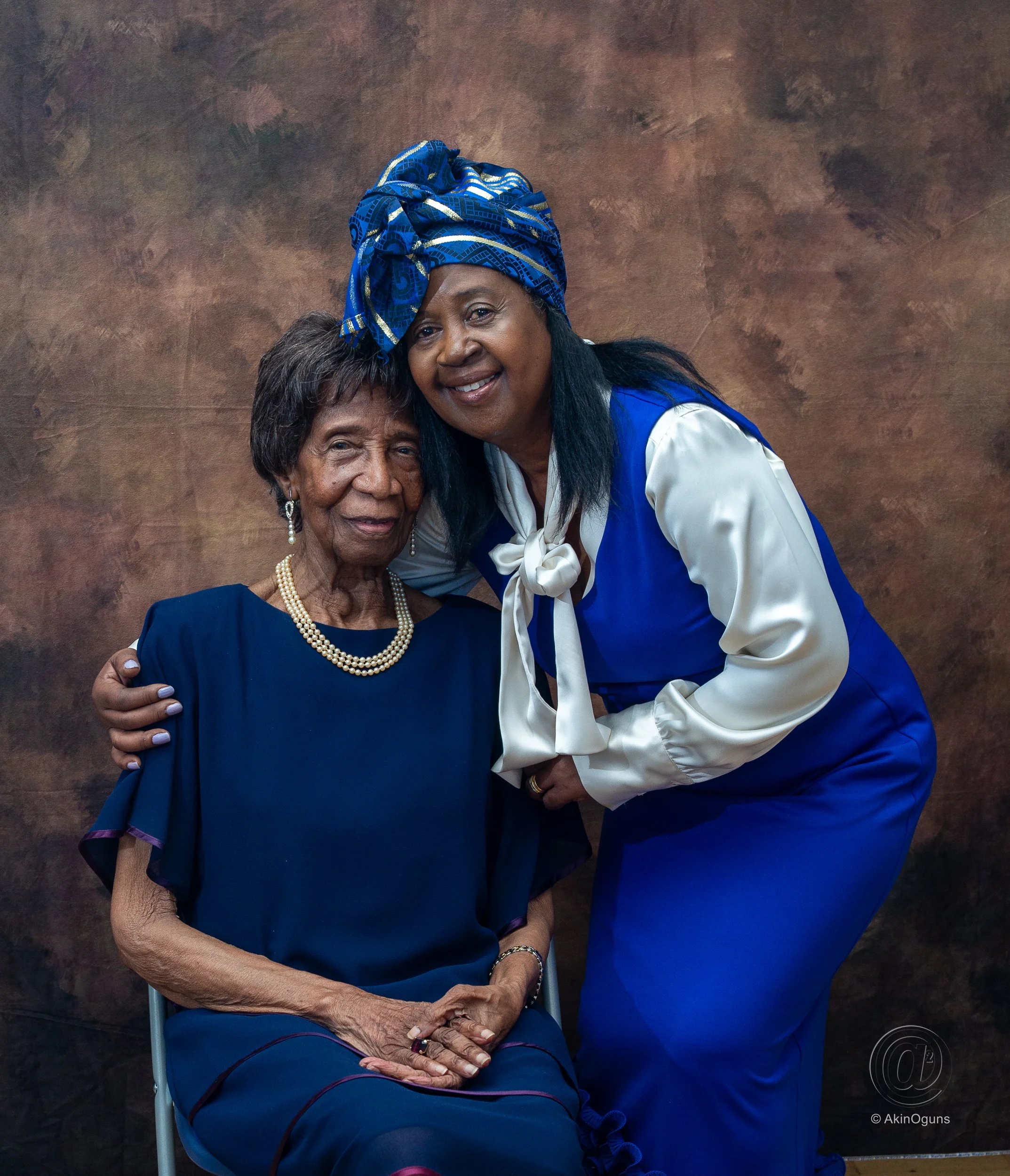 Whaverly Williams-158.jpg