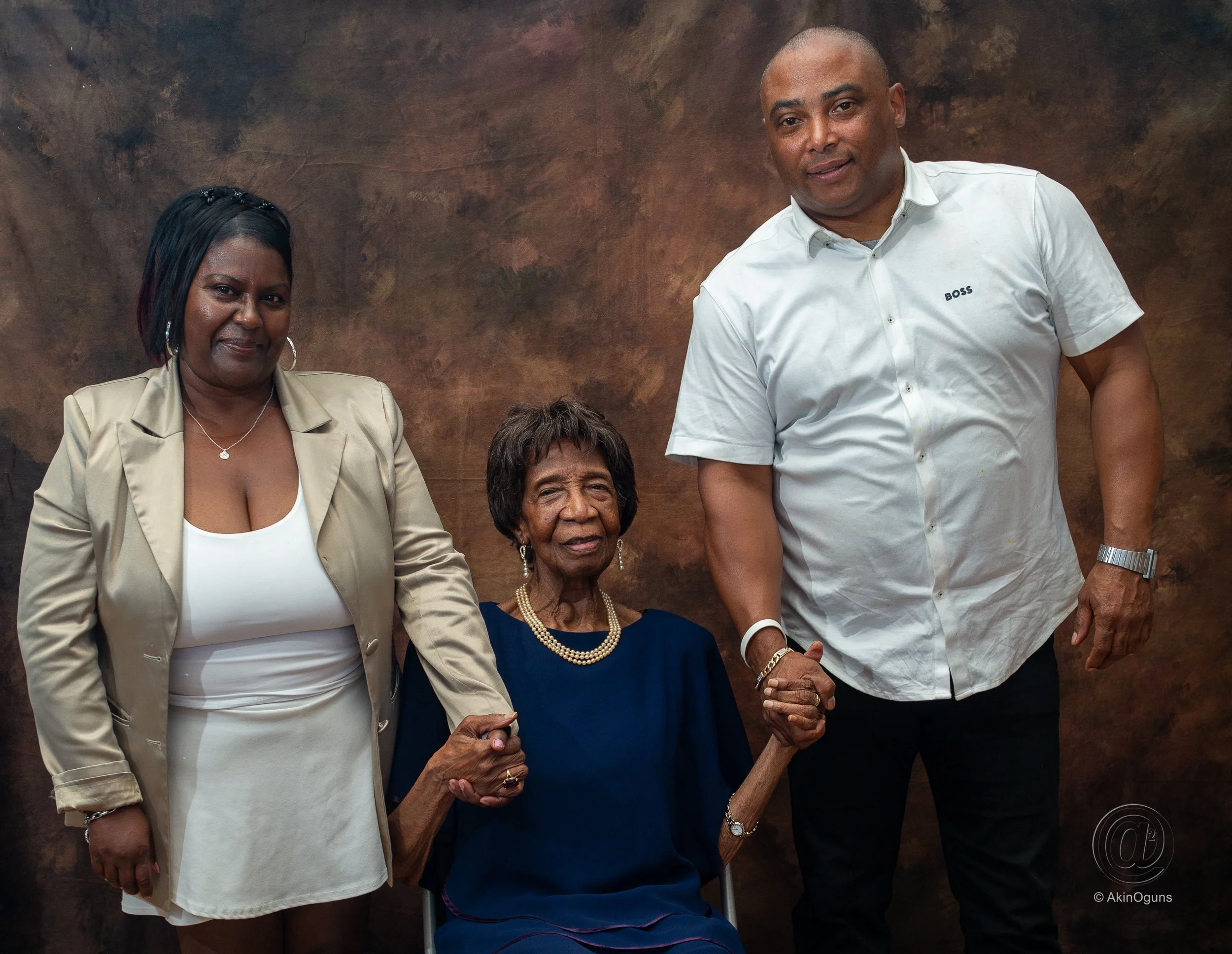 Whaverly Williams-160.jpg