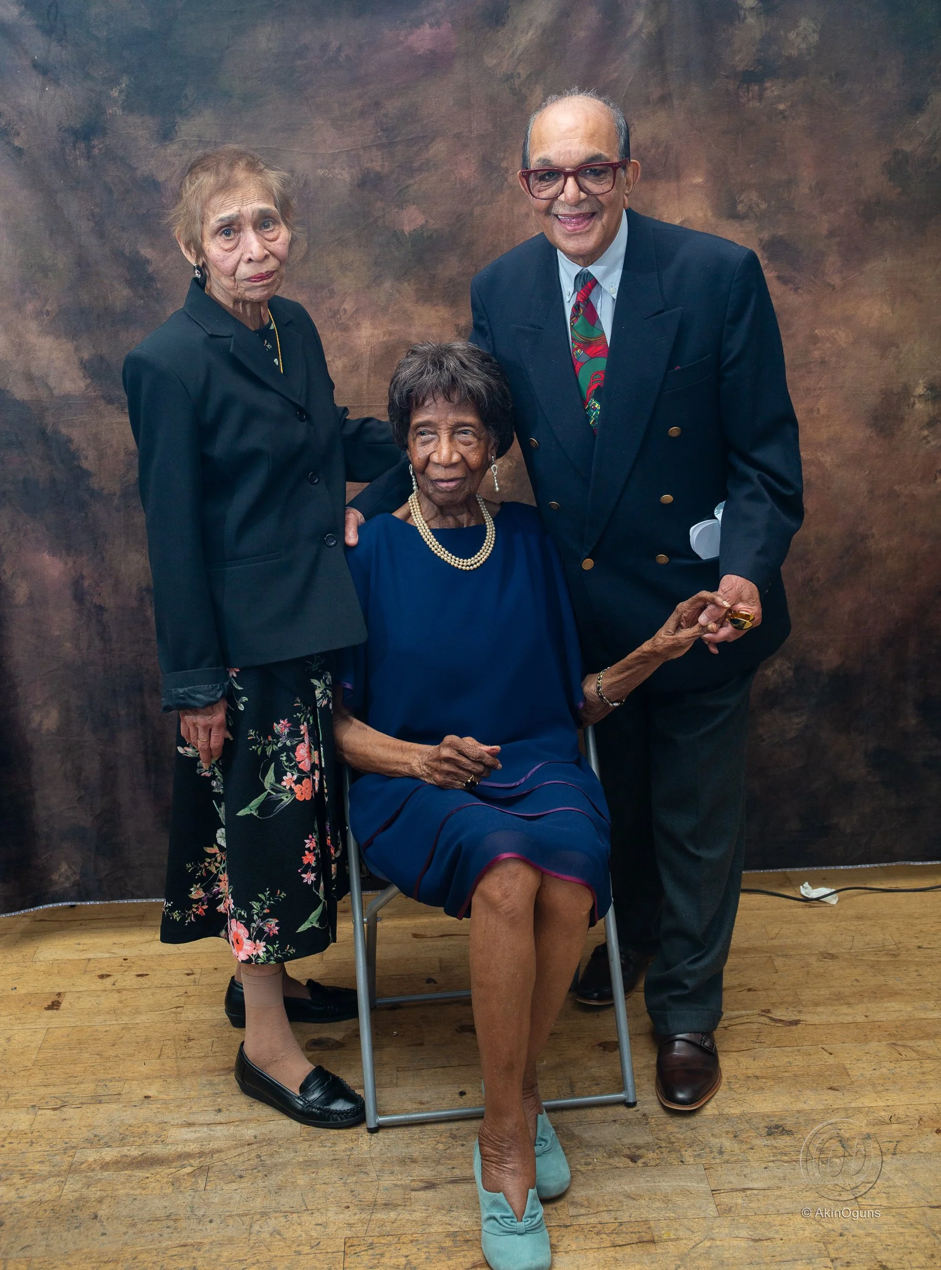 Whaverly Williams-163.jpg
