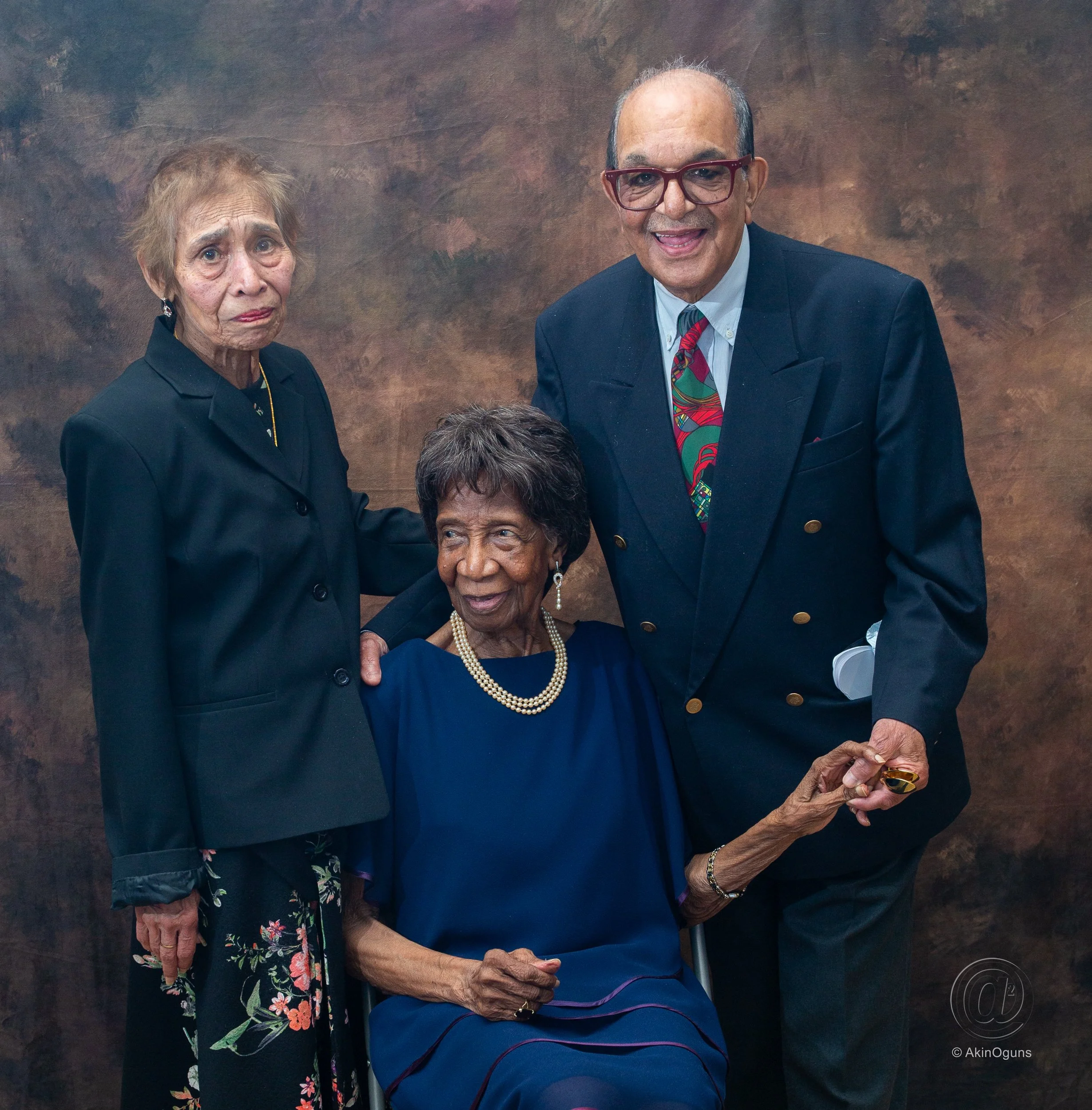 Whaverly Williams-164.jpg