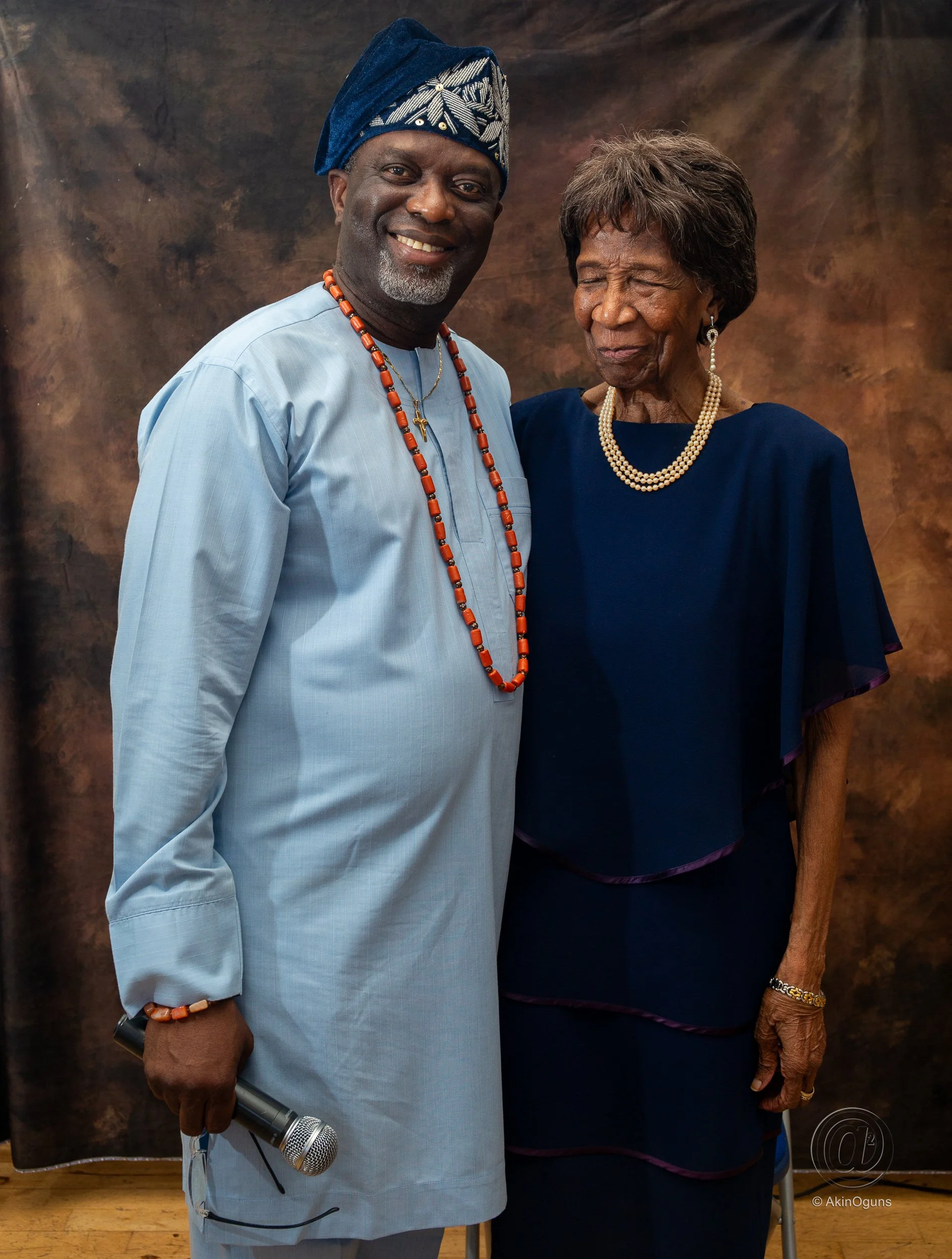 Whaverly Williams-165.jpg