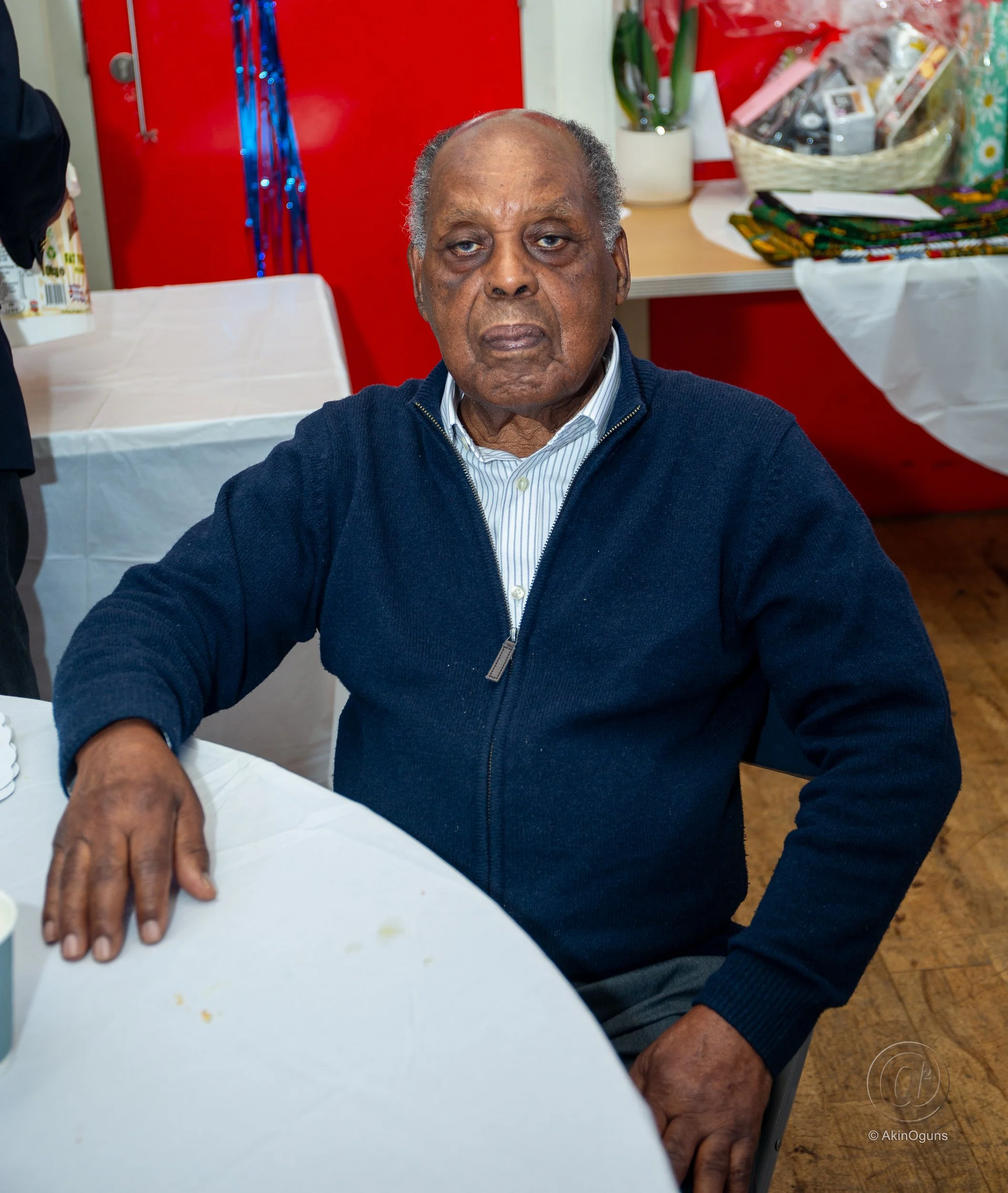 Whaverly Williams-173.jpg