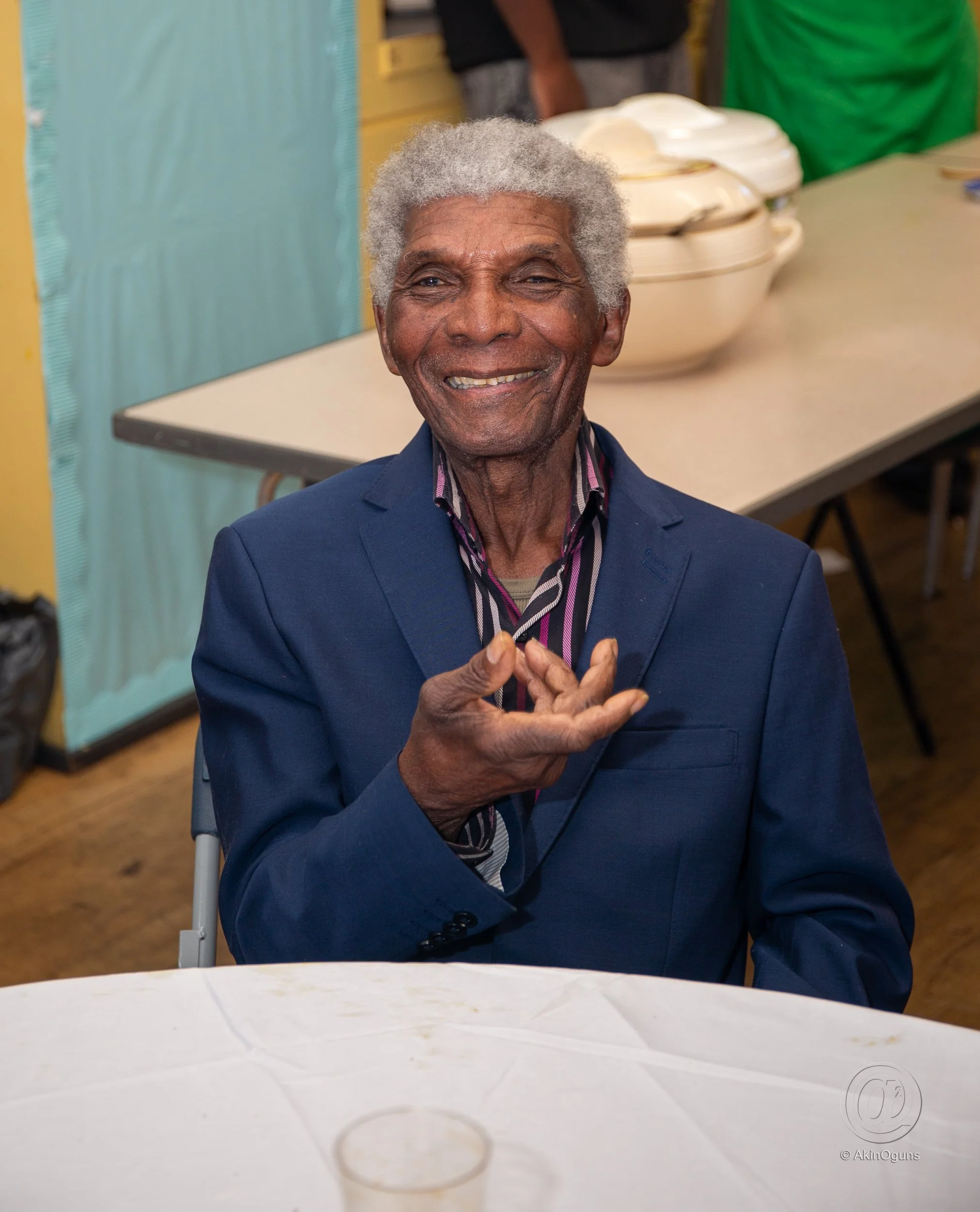 Whaverly Williams-175.jpg