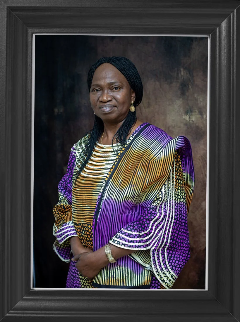 IMG_7597_Framed Print