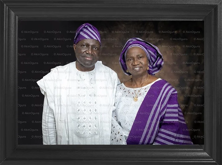 mum dad copy small.jpg