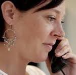Schedule a Skype call with Vikki Stark
