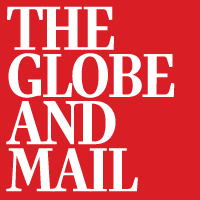 Globe And Mail.png