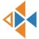 Logo-square_small85.jpg