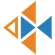 Logo-square_small55.jpg