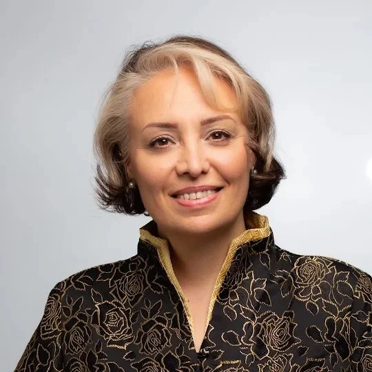 noosheen nasri-nervous system regulation